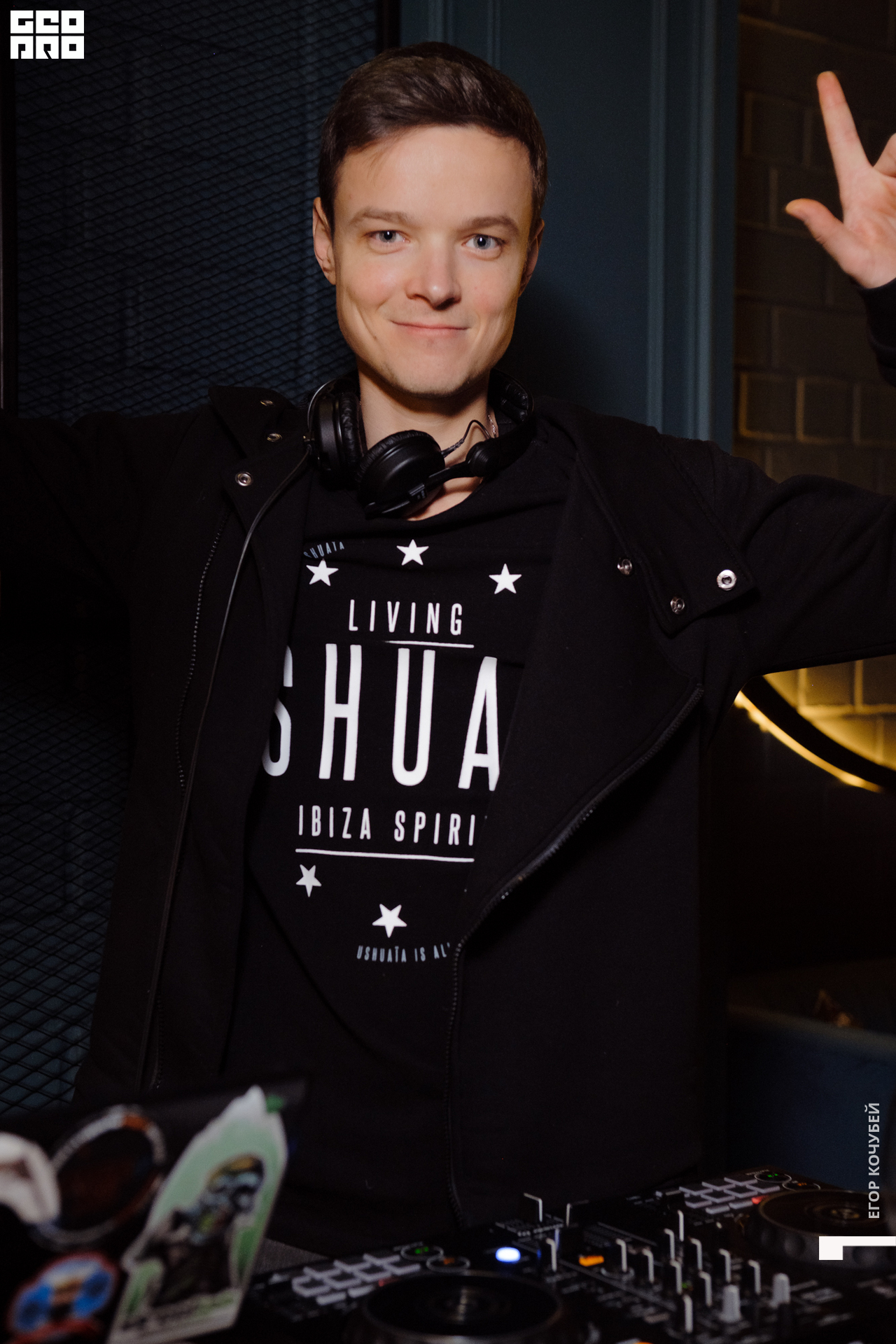 221126 Кочубей 059.jpg