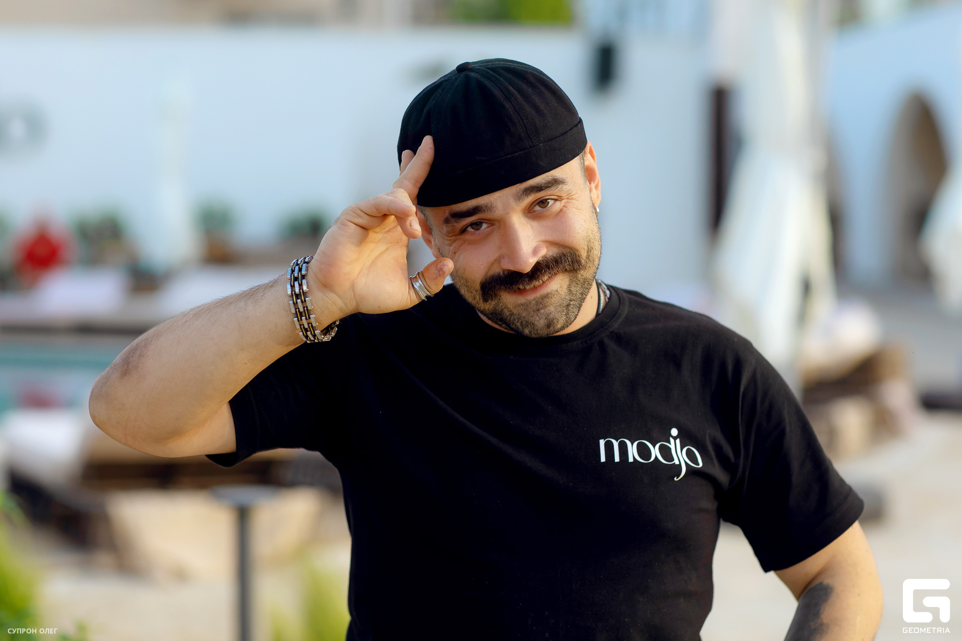 0N5A3327 копия.jpg