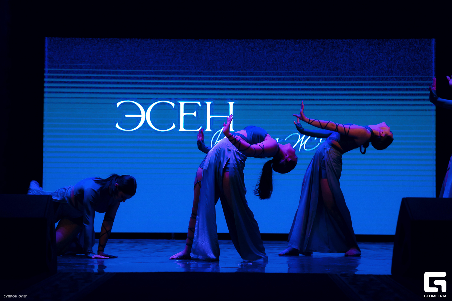 0N5A0387 копия.jpg