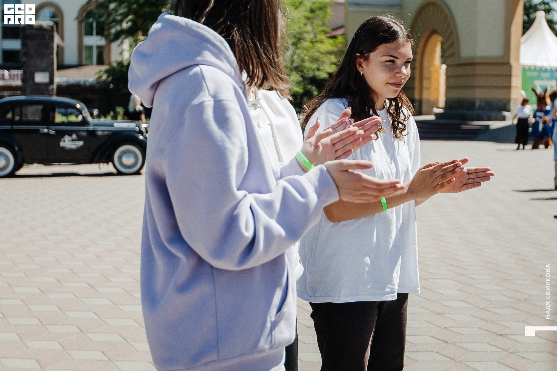 145_2021-06-05 12-27-34 ISAEVA.jpg