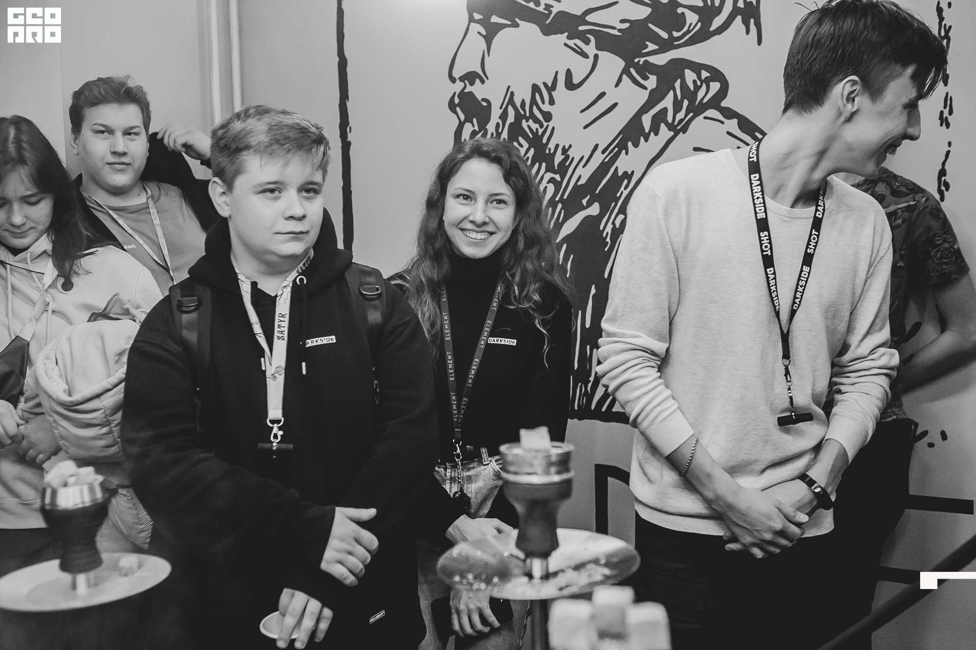 211 211010  214227 _ale_romanova.jpg