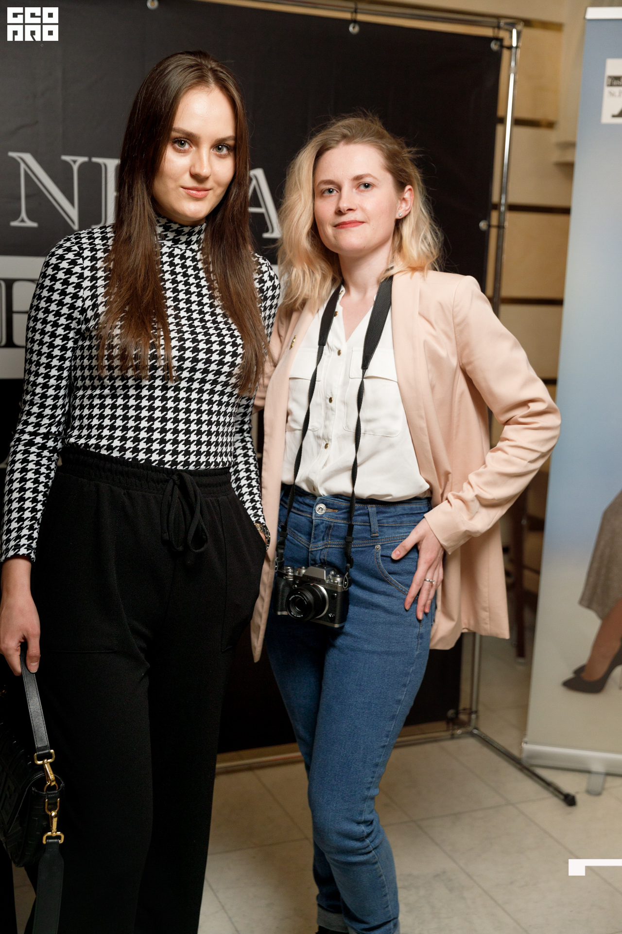 Нева_День 2-228.jpg