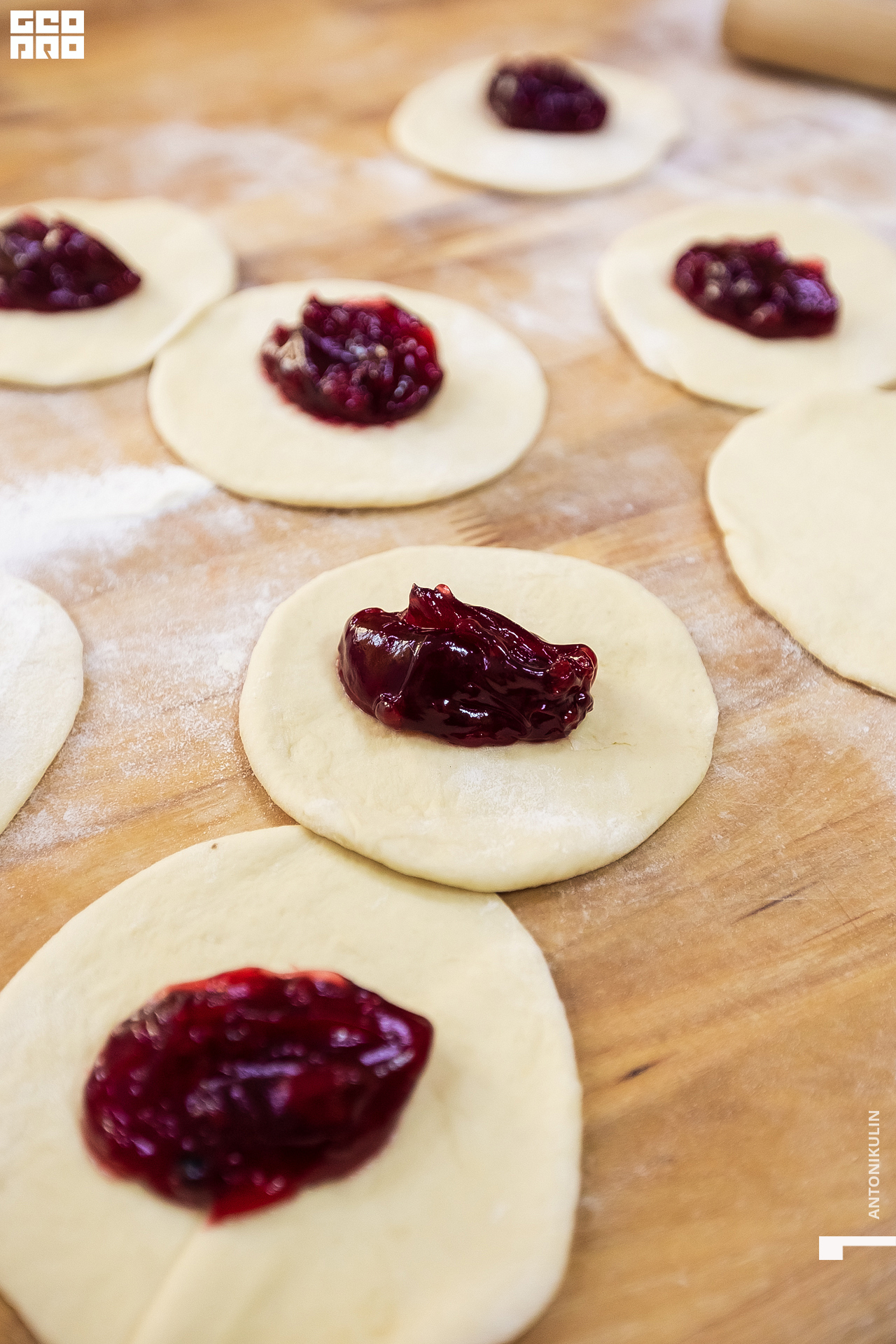 untitled shoot-9922.jpg