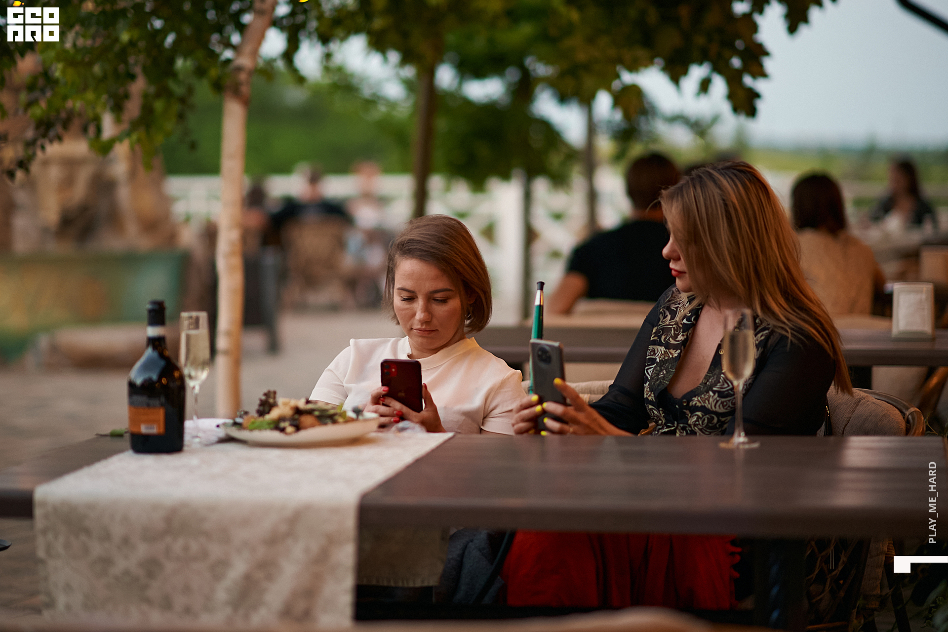 самовар 045.jpg