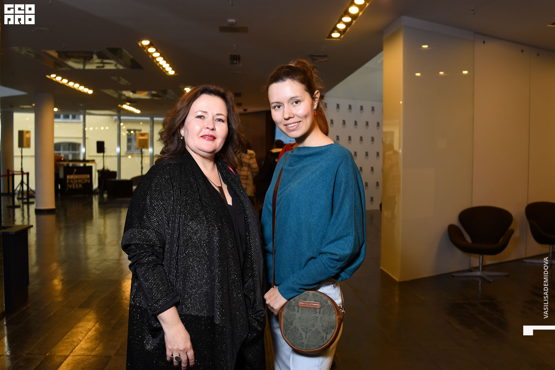 Неделя моды-1611.jpg