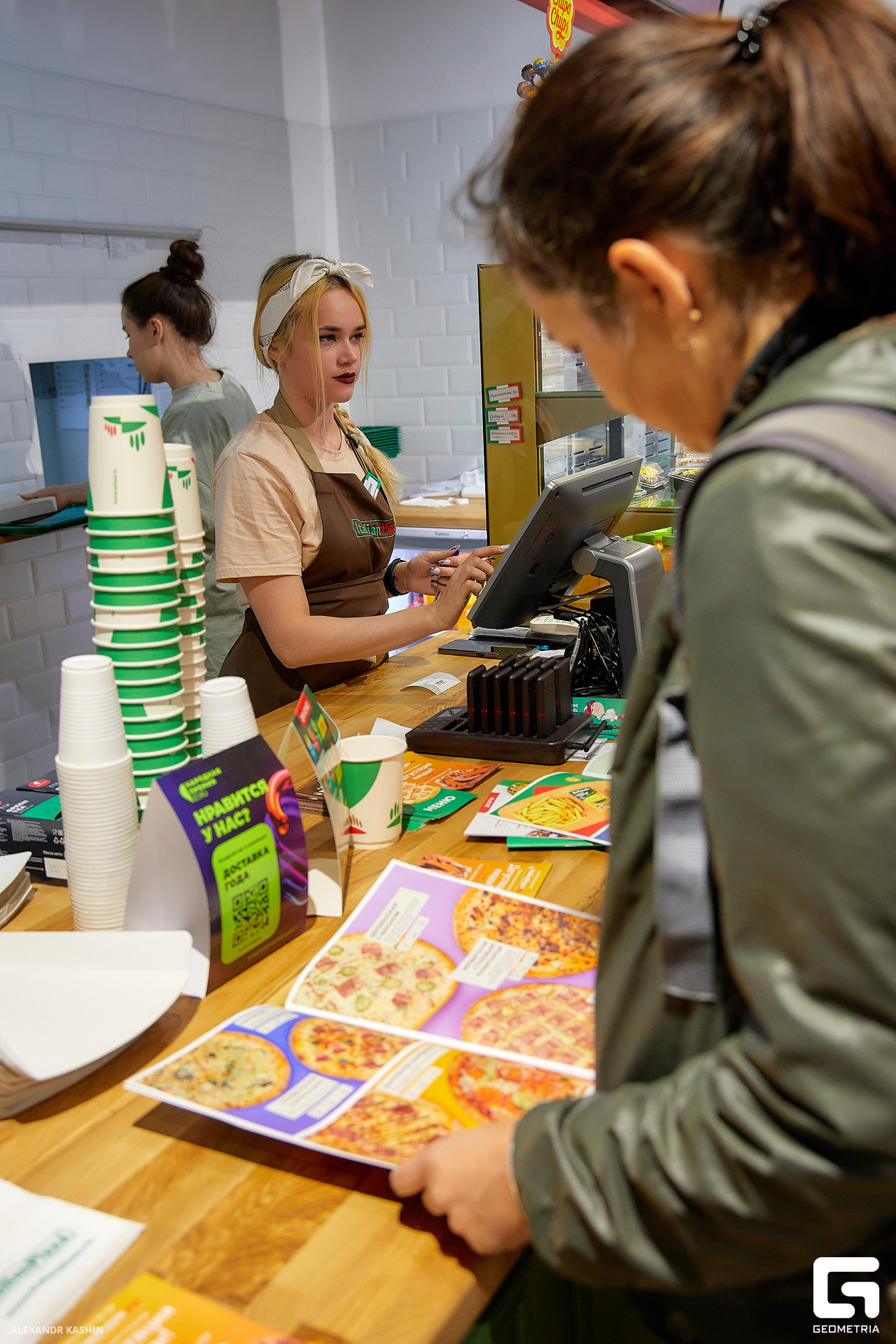 0067 23-09-22 173236 Kashin.jpg