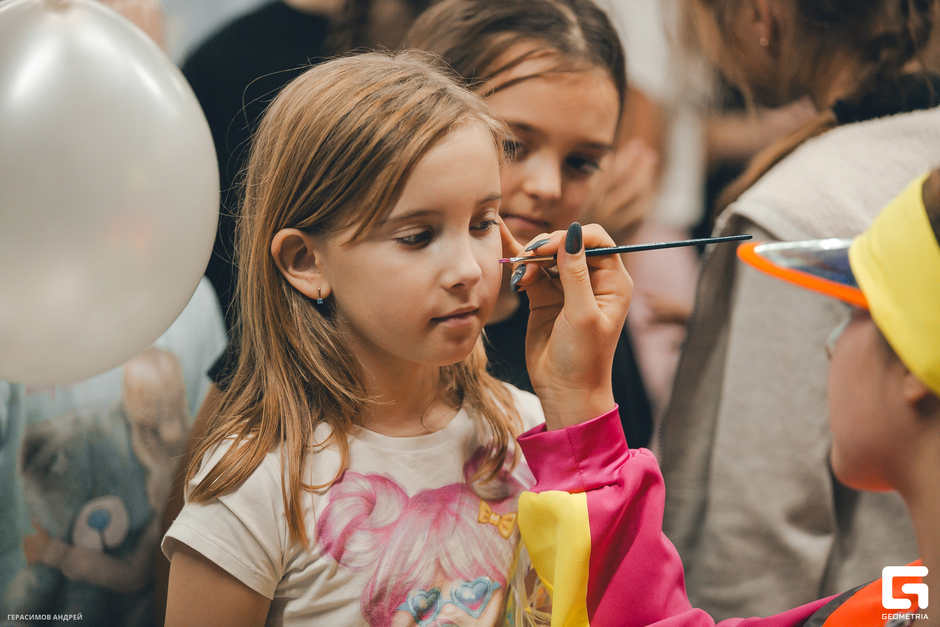 190 Kamaly 25.11.jpg