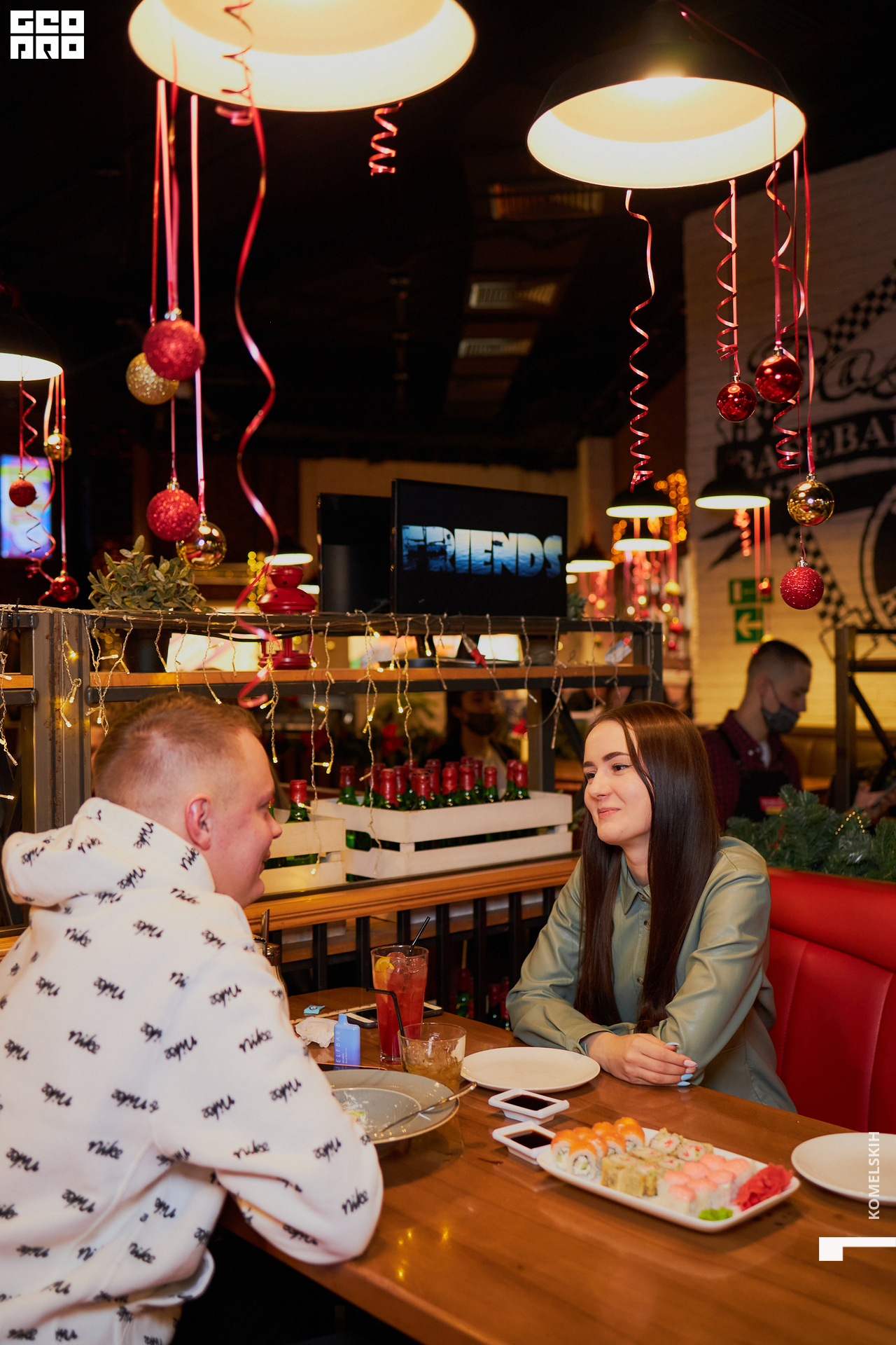 028-2021_12_18-19-43-24 - Komelskih.jpg