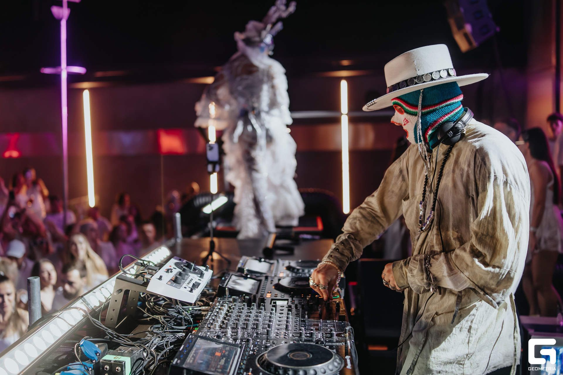 @dmitry_chuntul [White party 2025 NIGHTl]-0480.jpg