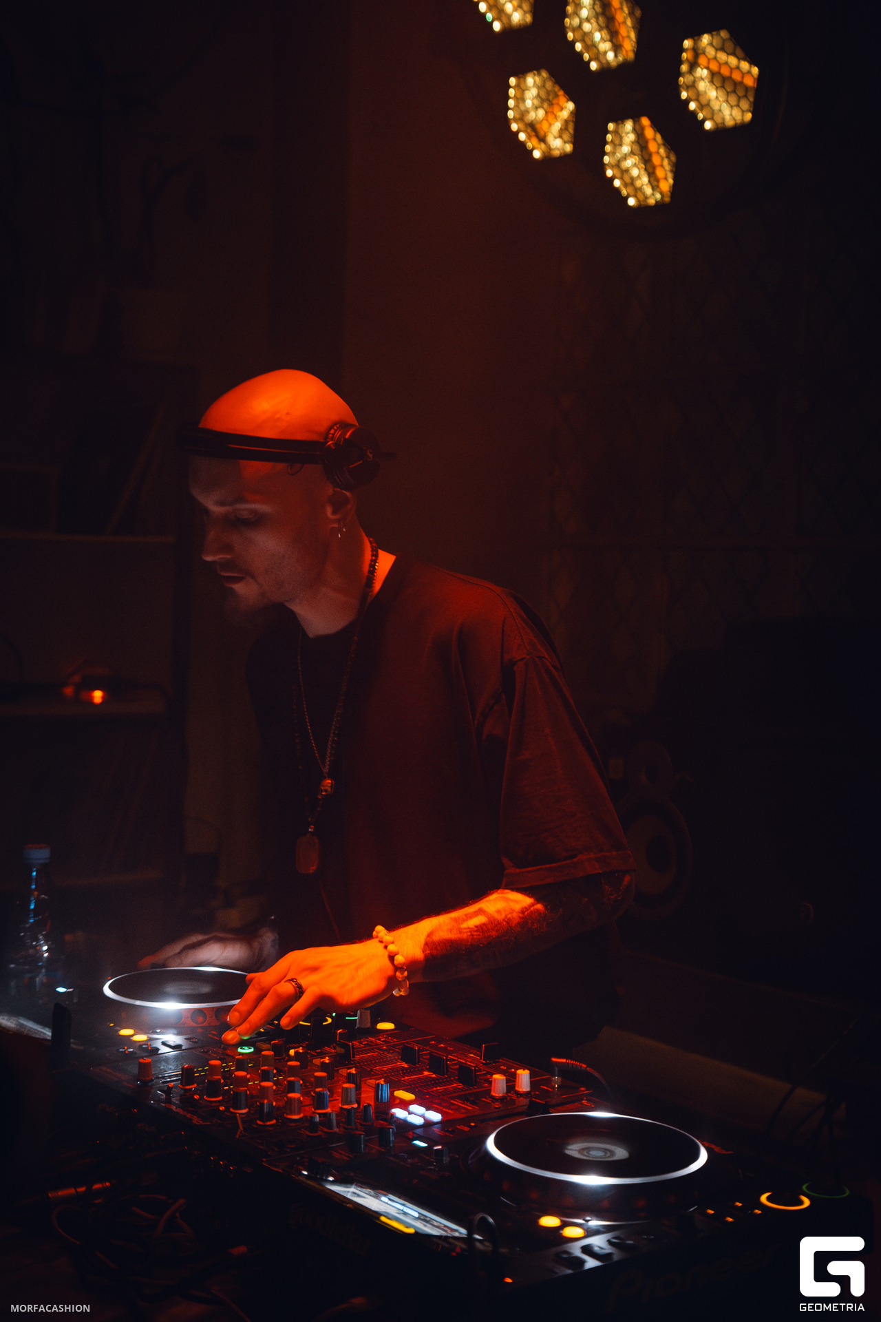 01 (23 из 207).jpg