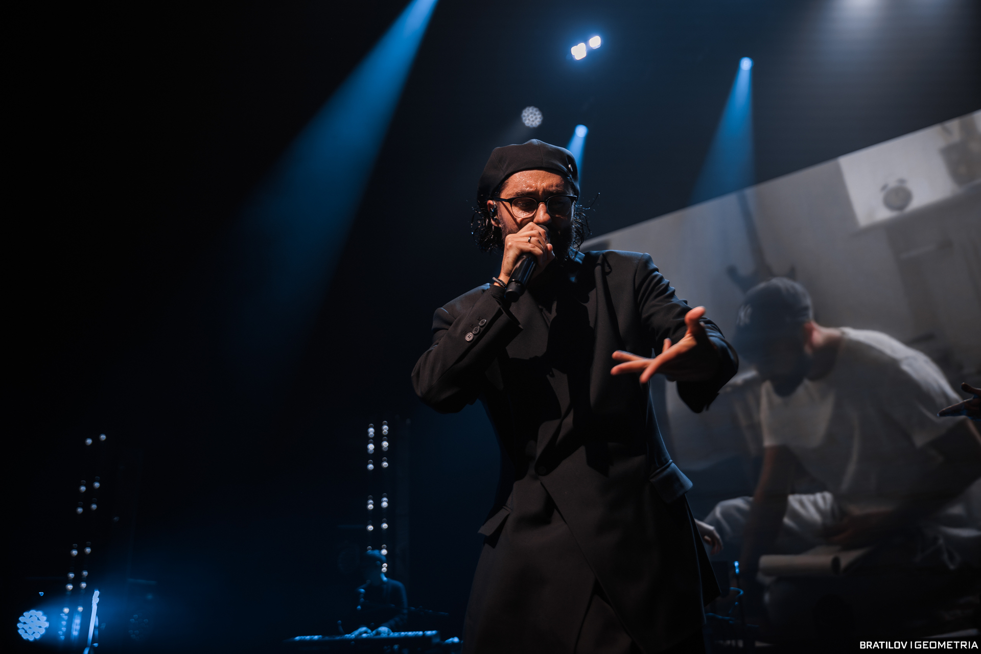 091 - 14_03_25 - 19_50_23 - Bratilov.jpg