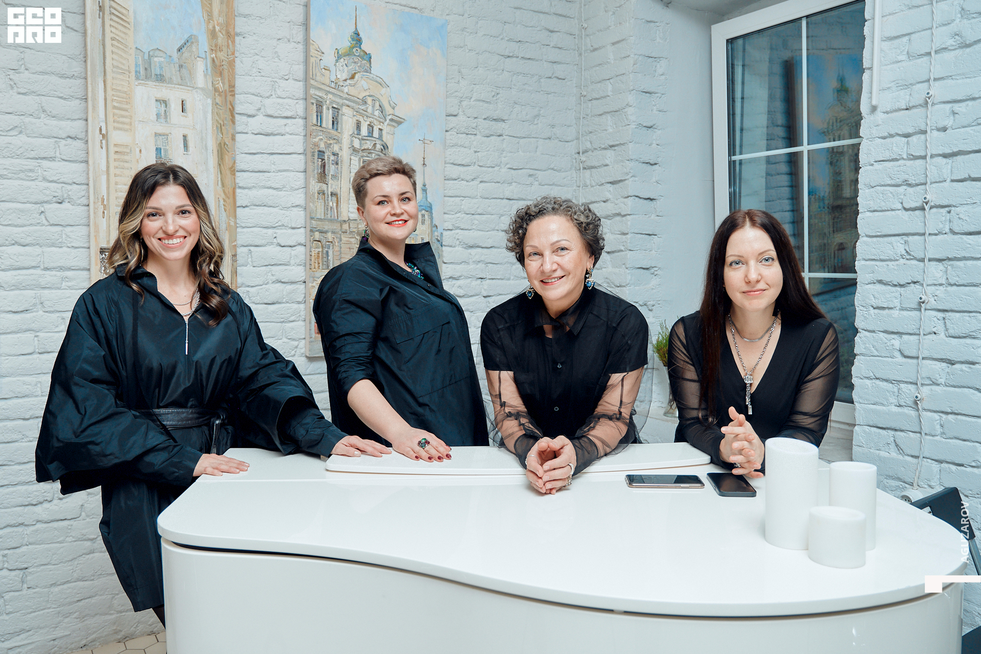 geor.spb.ru 106.jpeg