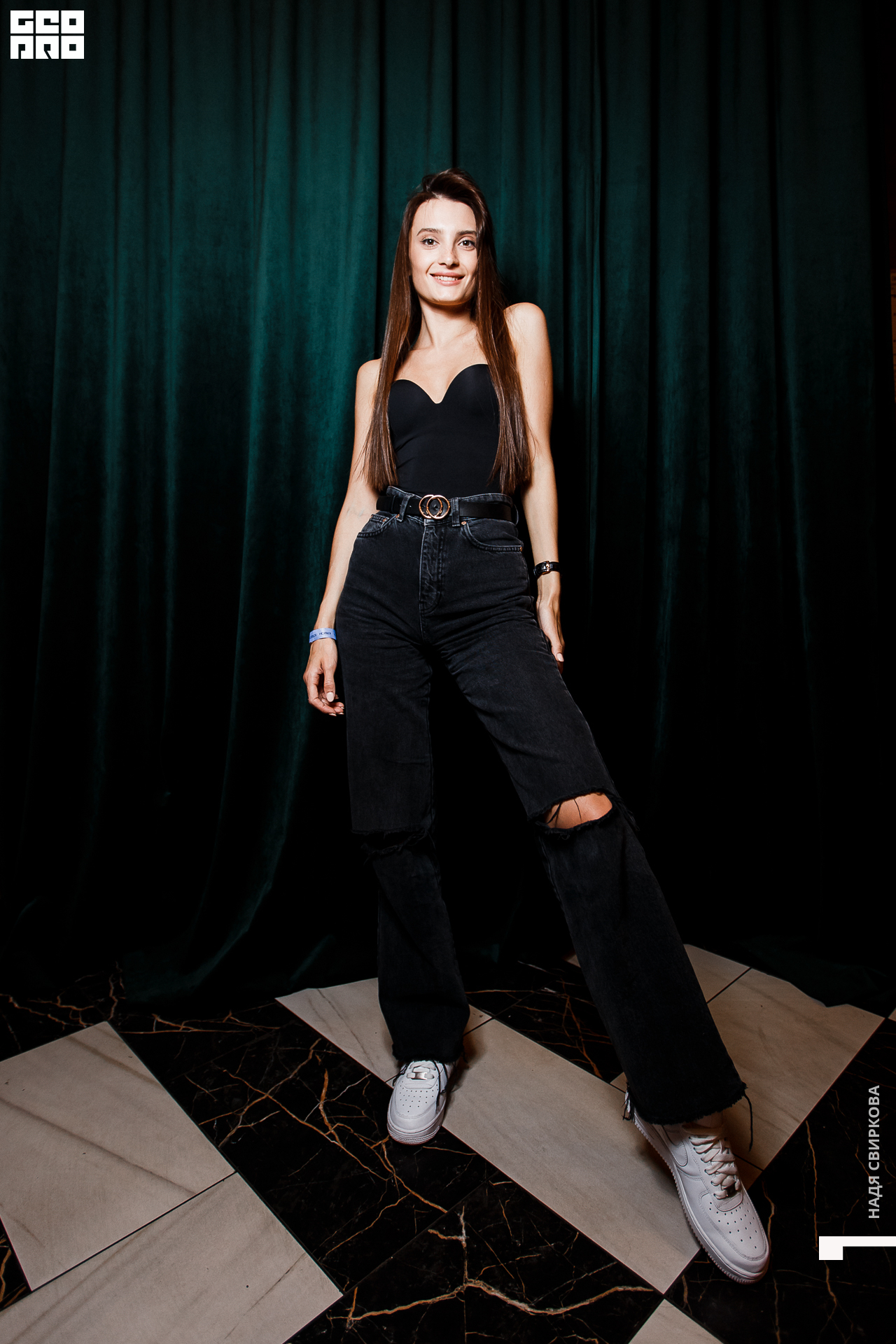 039_2021-06-06 00-31-30 ISAEVA.jpg