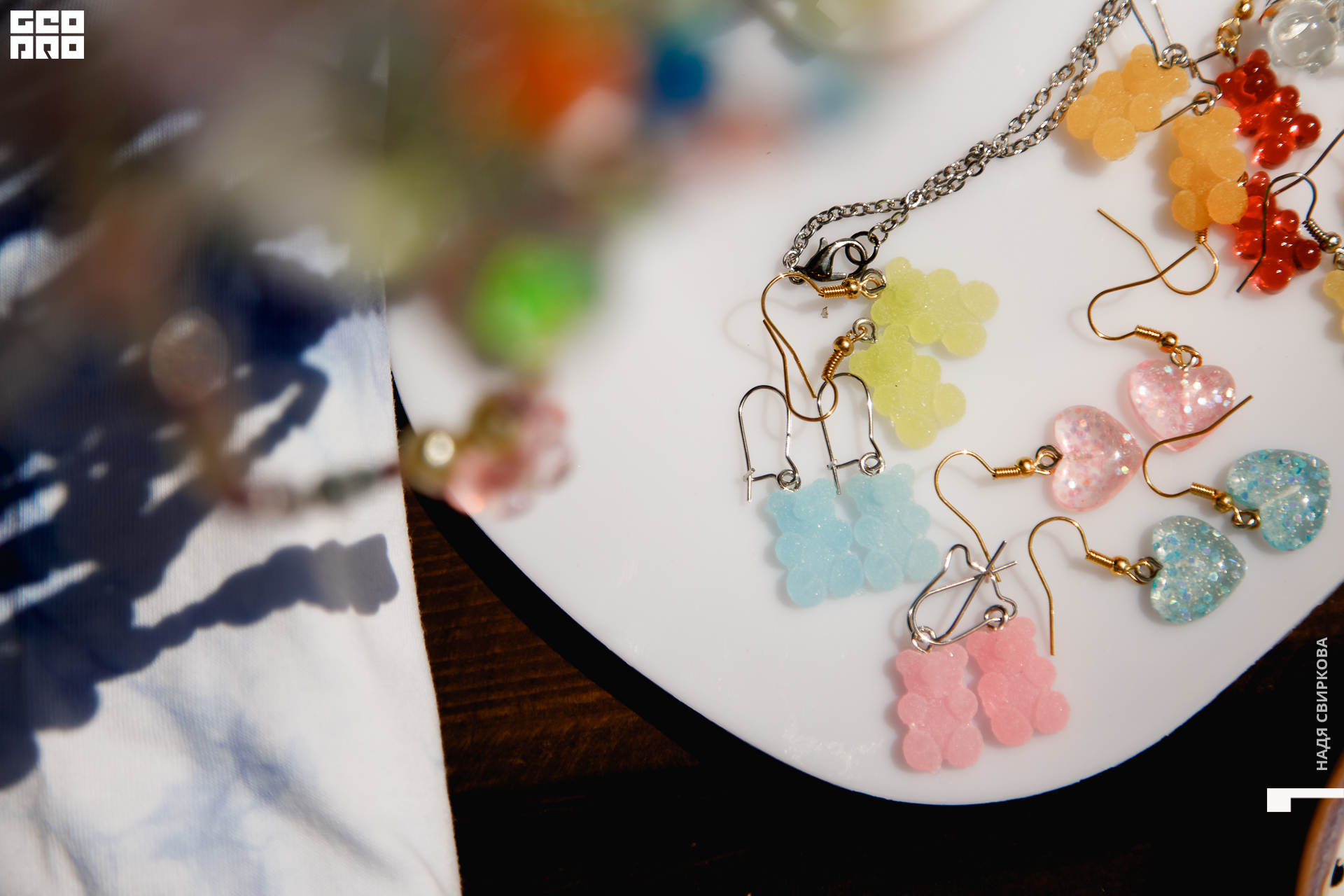 356_22-07-09 ISAEVA.jpg