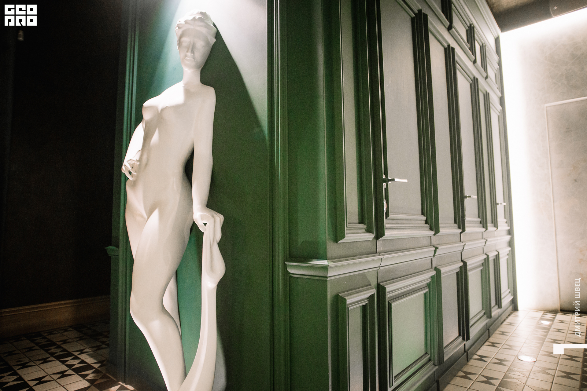 2021-11-26 20-09-26_Швец.jpg