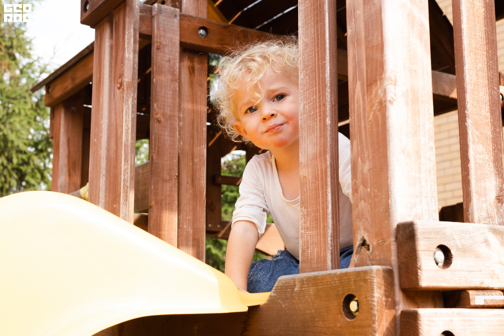 20220924 Кочубей 134.jpg