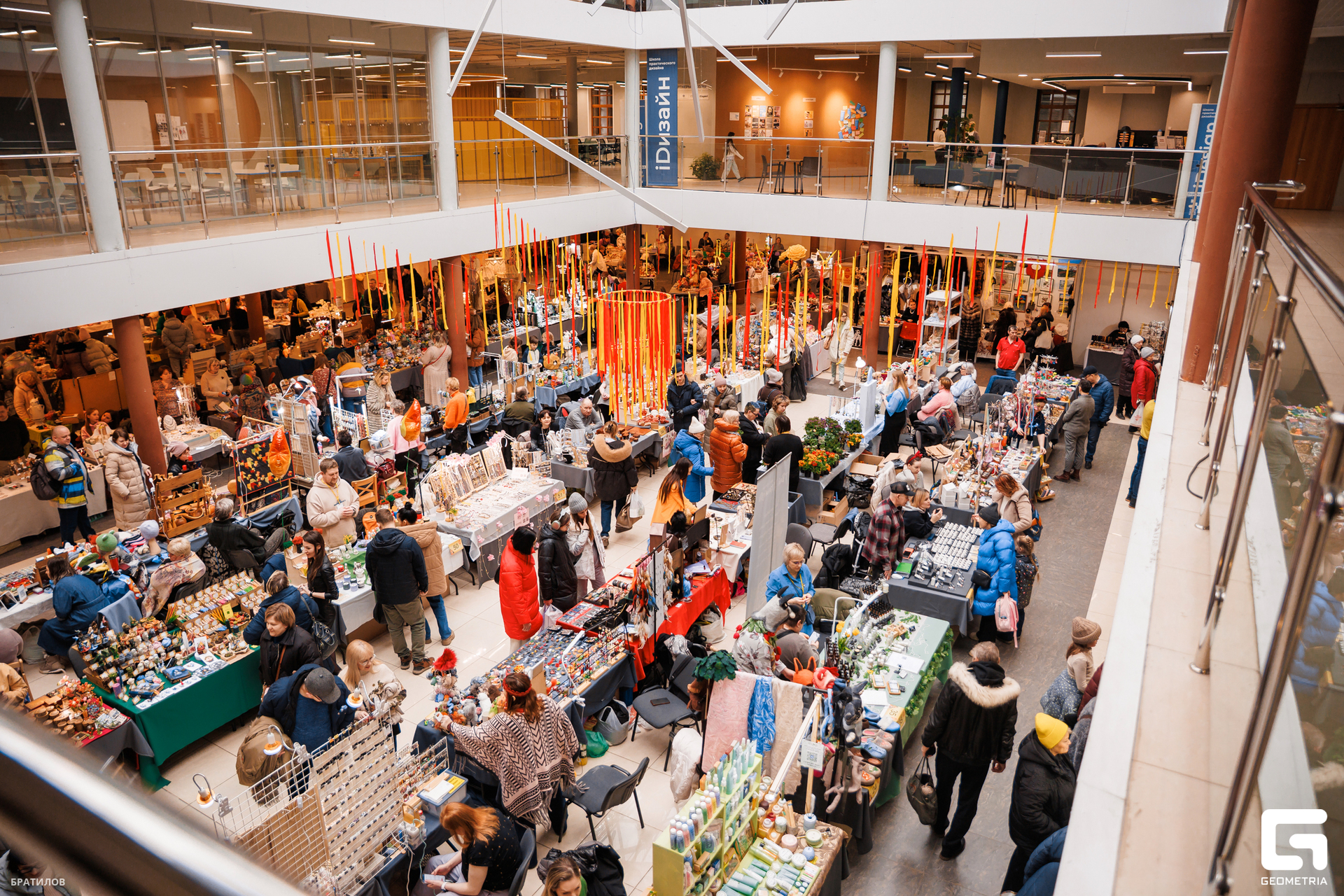 002 - 01_03_25 - 14_51_33 - Bratilov.jpg