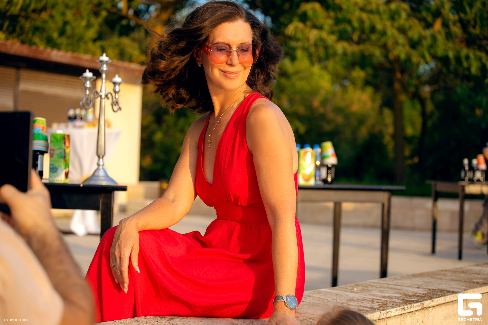 0N5A1006 копия.jpg