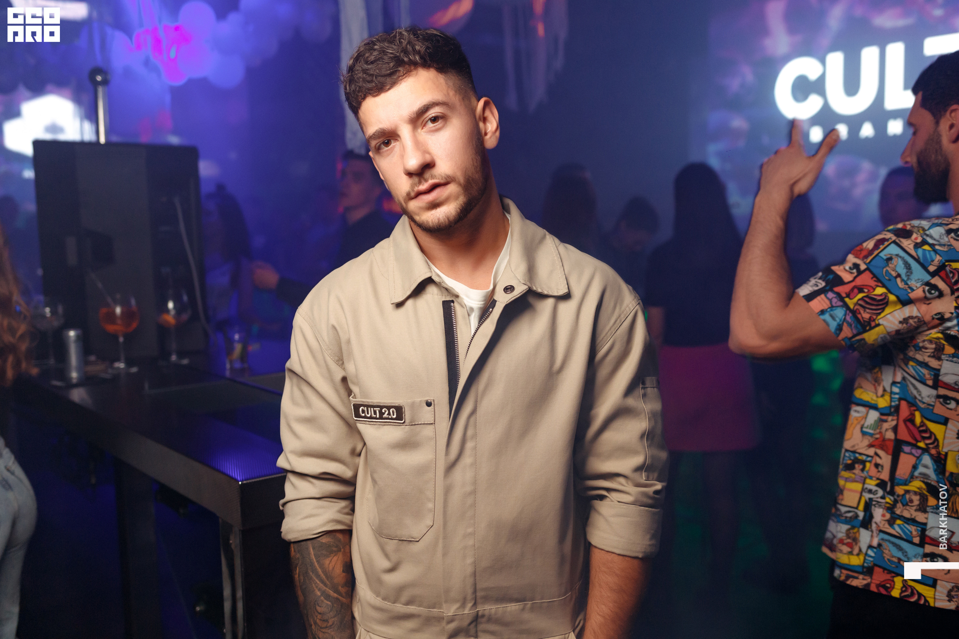 019 10.10.2021 @mibiyl (0075).jpg