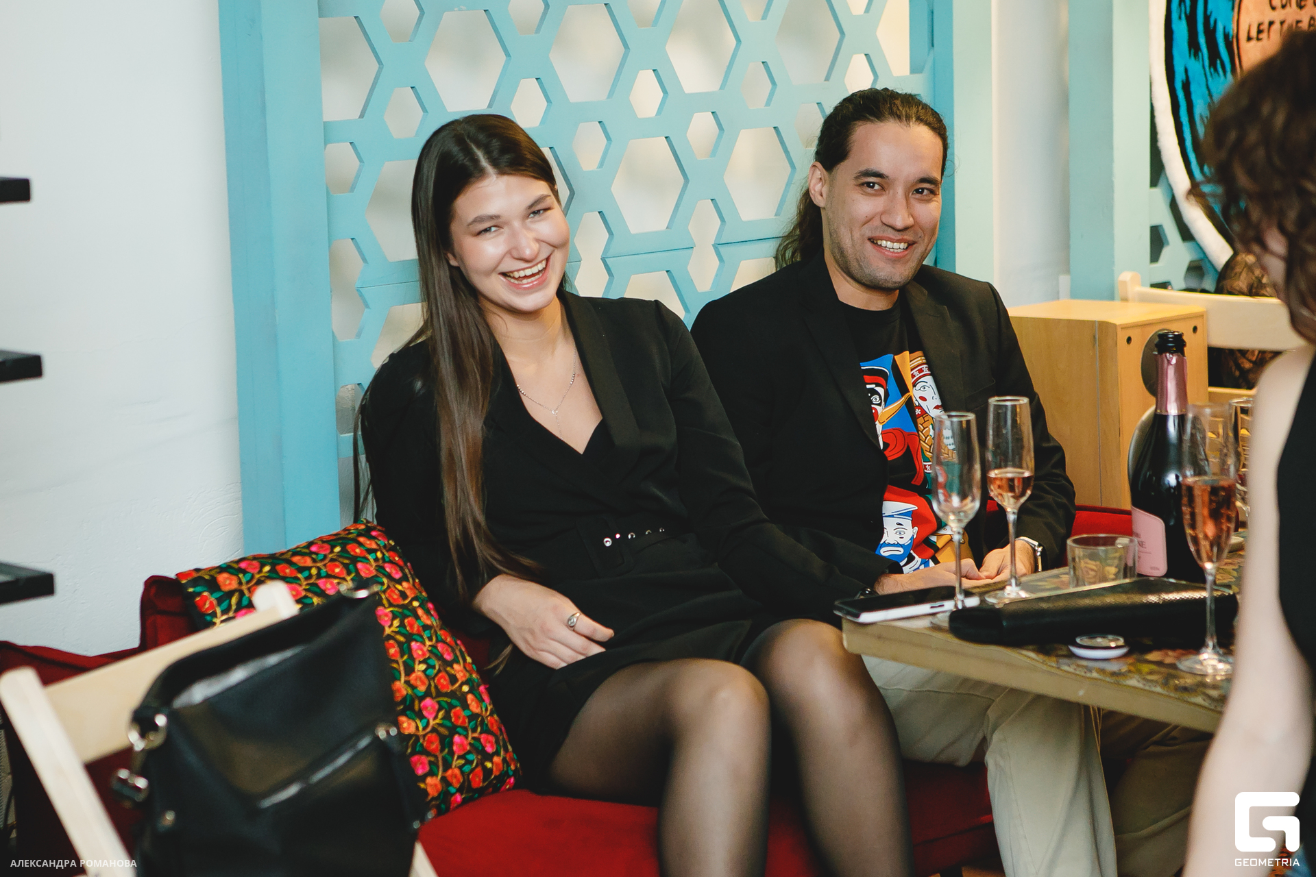 0182 2024-11-16 202146_.jpg