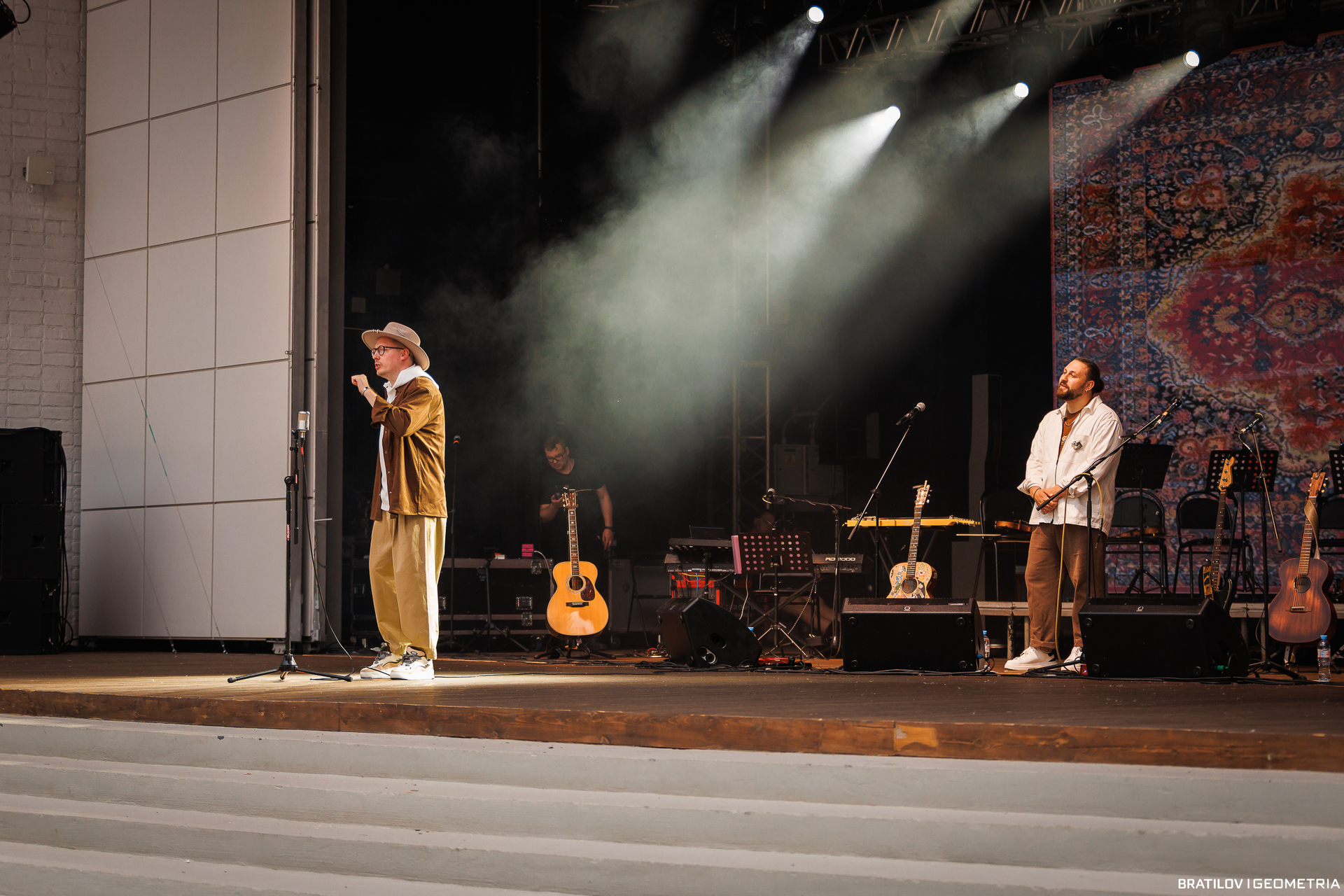 110 - 10_06_25 - 20_14_29.jpg