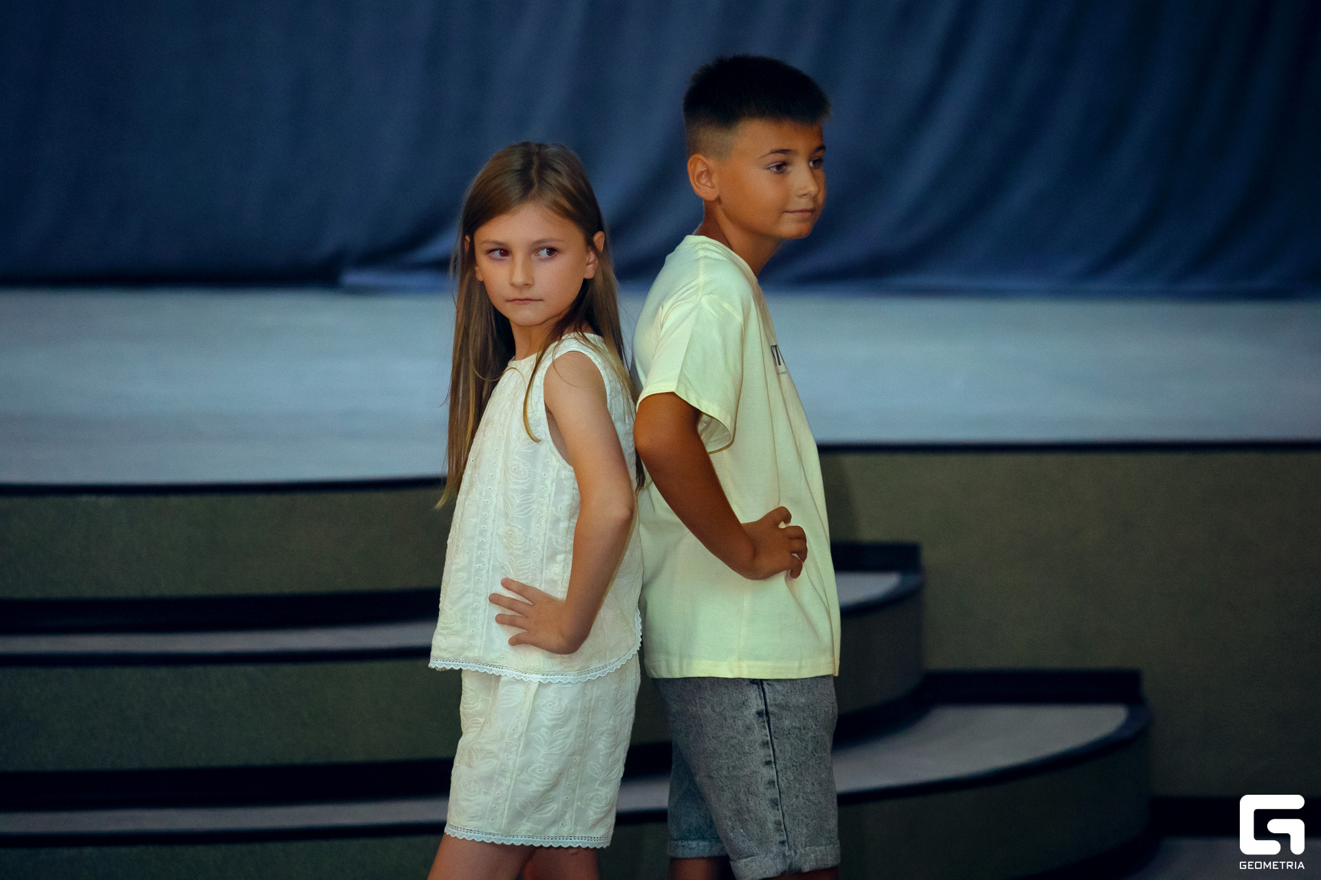 0N5A0373 копия.jpg