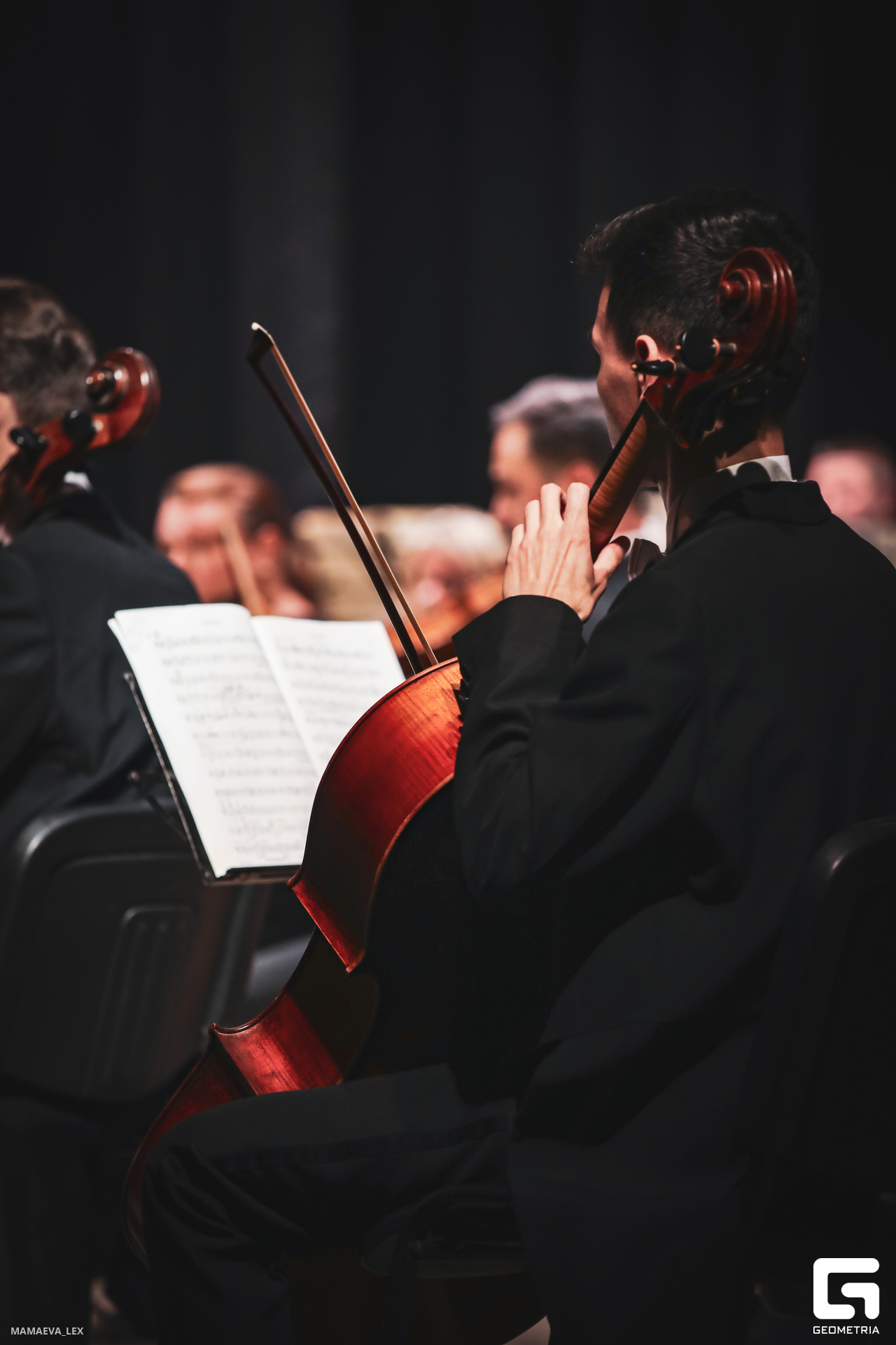 2023-10-21 20-09-36 (17).JPG