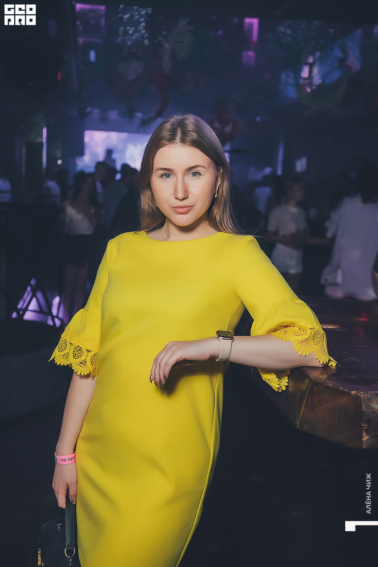 NOW | NEXT | LATER 18