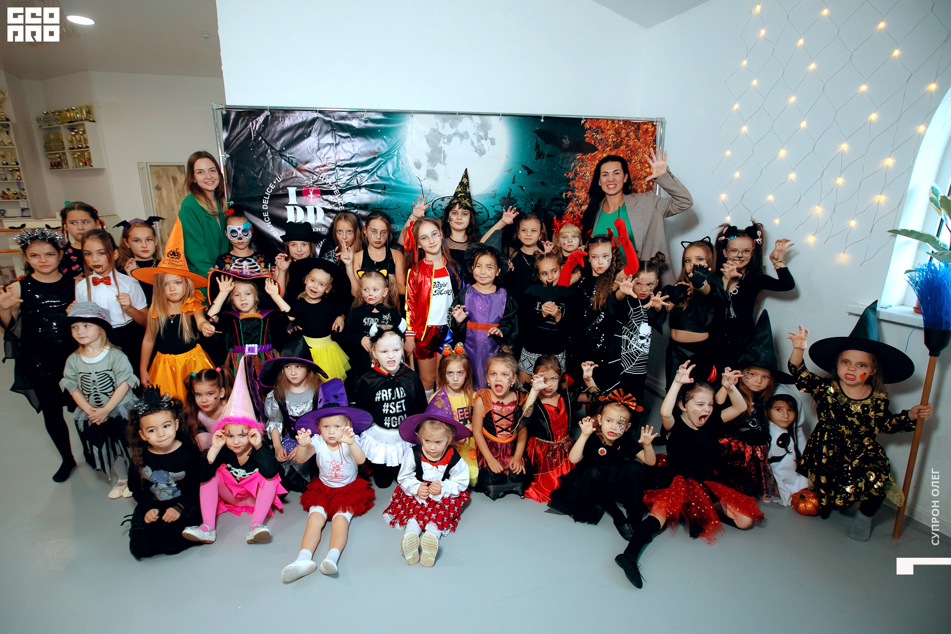 IMG_0242 копия.jpg