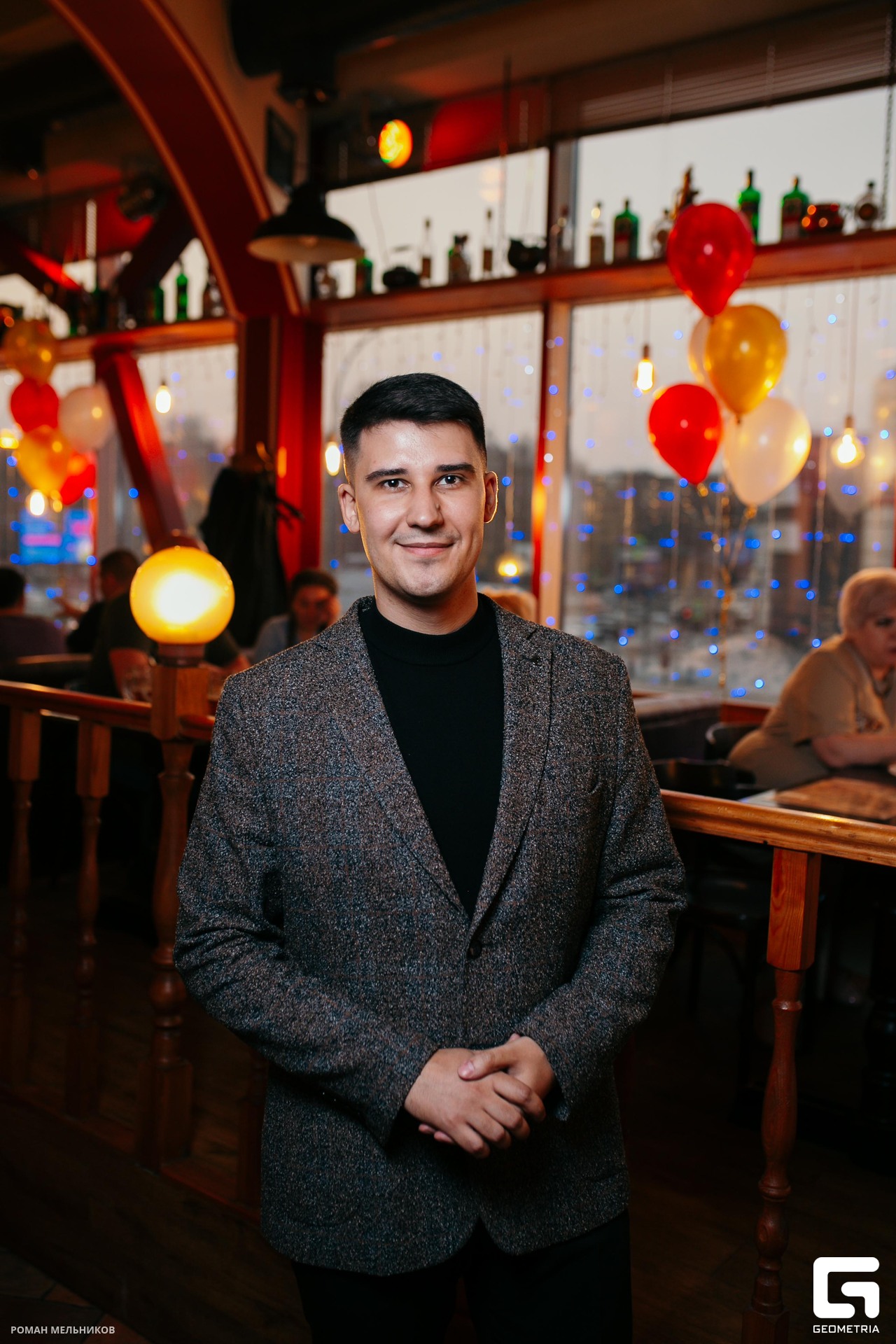 MelnikovRoman00039.JPG