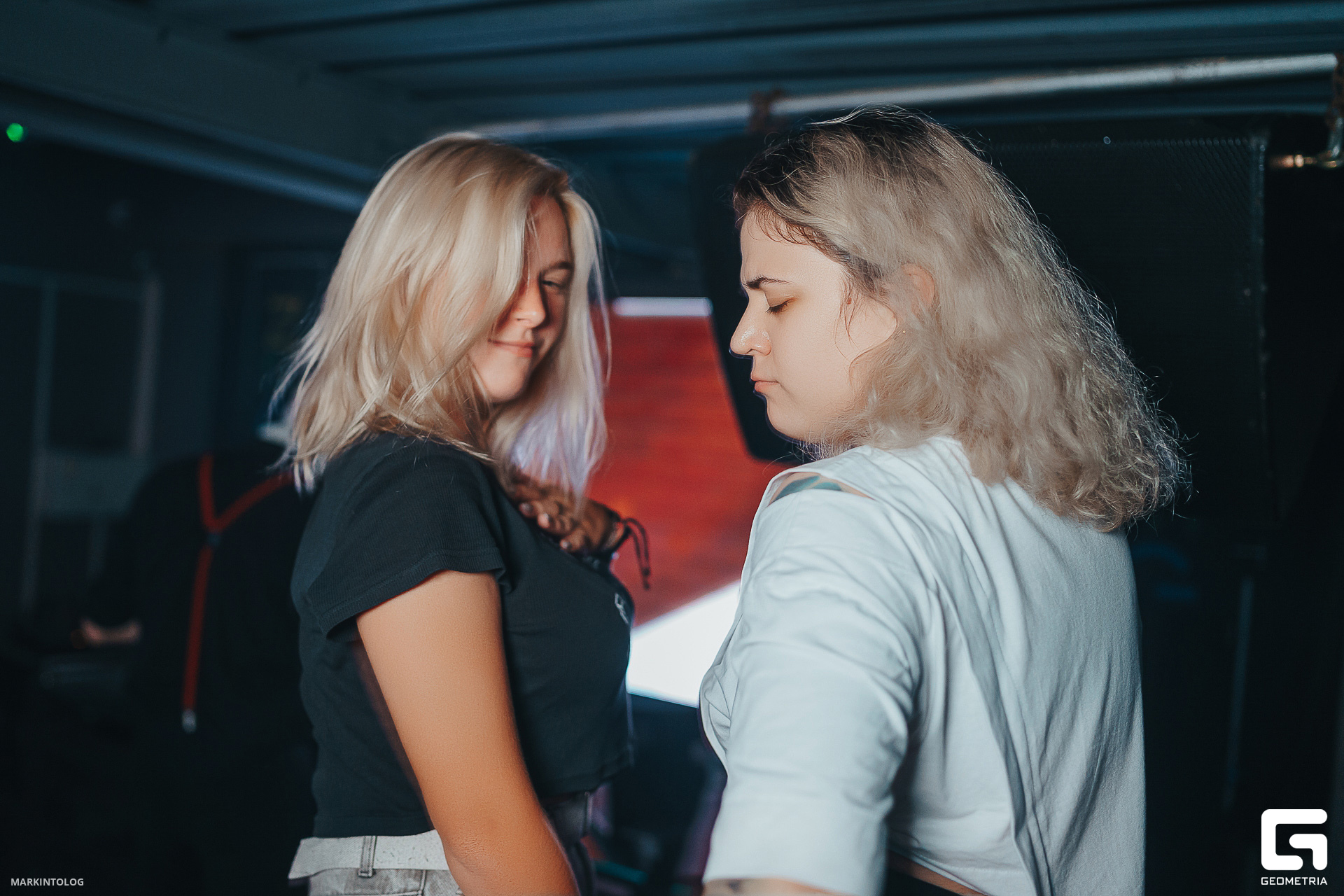 Markin_photo (103).jpg