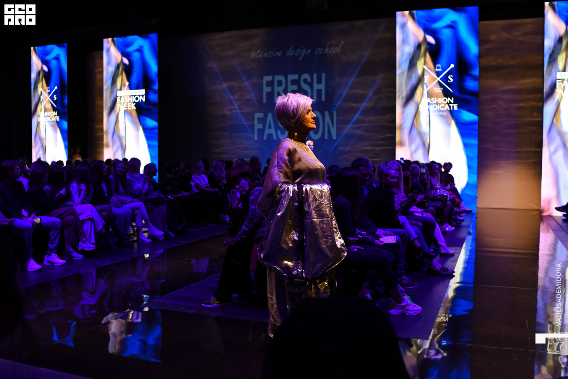 Неделя моды-1308.jpg