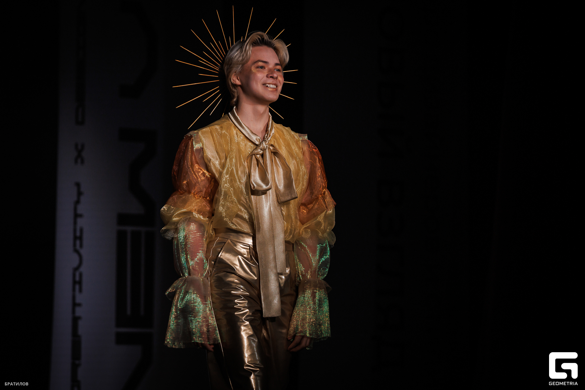 633 - 24_05_25 - 20_28_59 - Bratilov.jpg