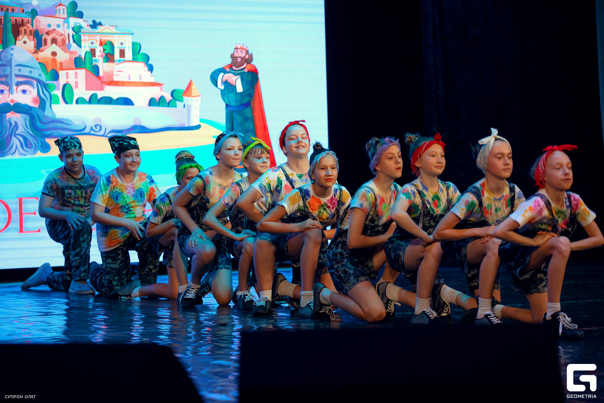 0N5A2267 копия.jpg