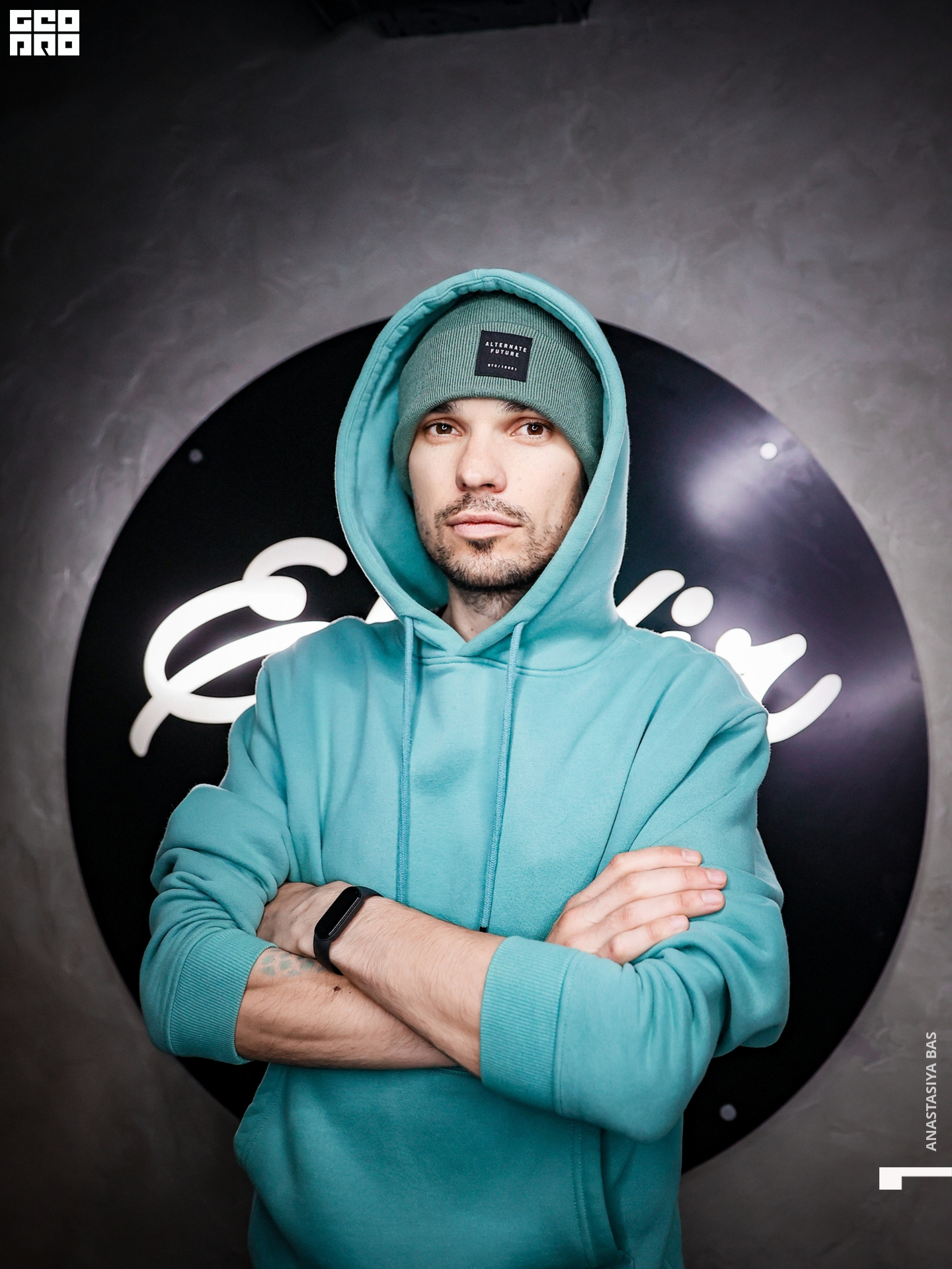 20.11.21 Elixir. Анастасия Бас-514.jpg