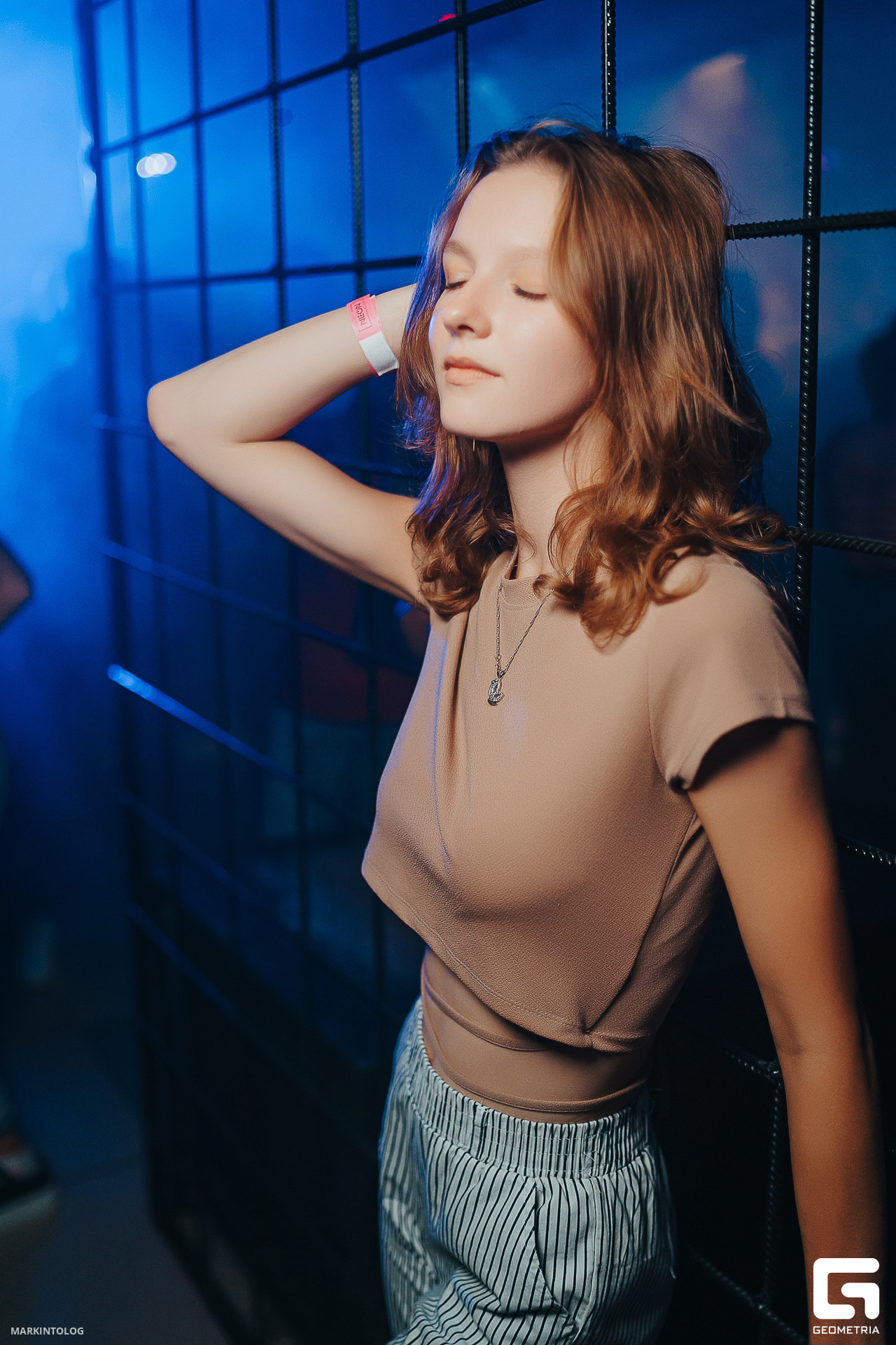 Markin_photo (44).jpg