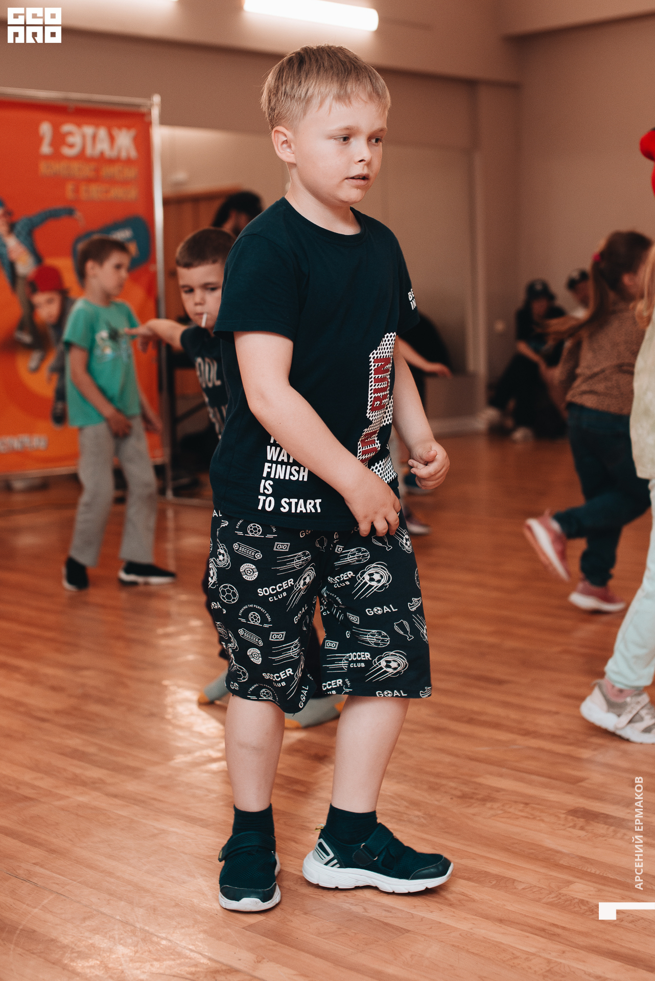 088 2022-06-24-184007_arseniyermakov.jpg