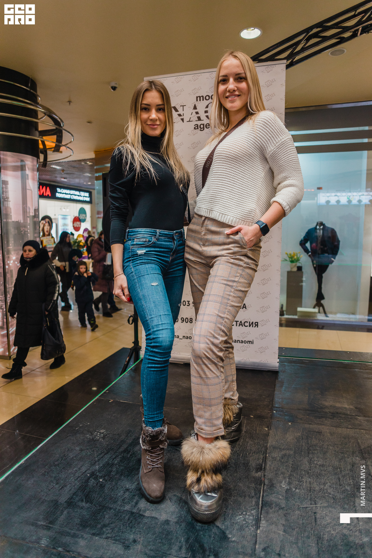 Показ Naomi Сити Молл 14.03.2021_237.jpg
