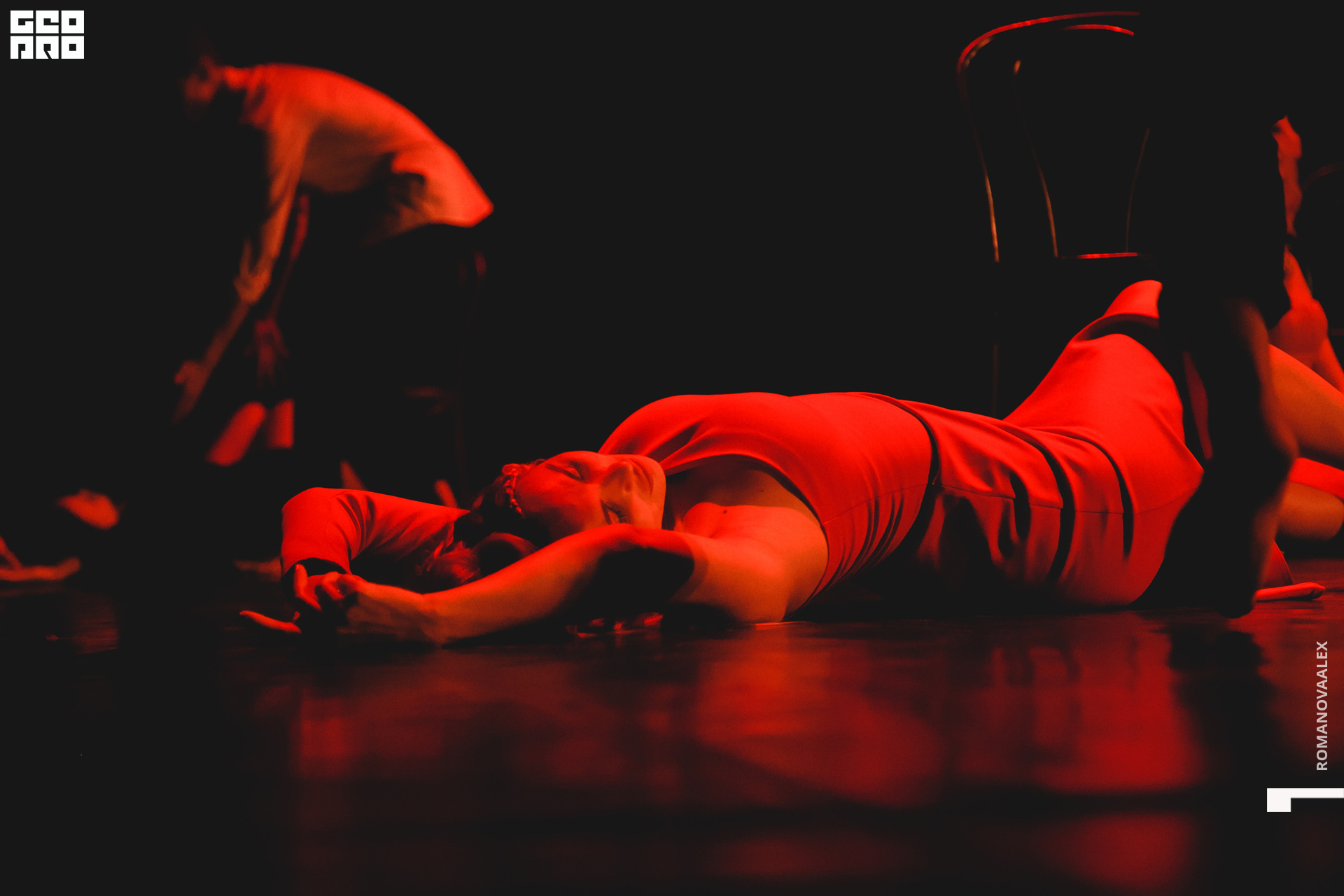 107  05132022  131642 romanova.jpg