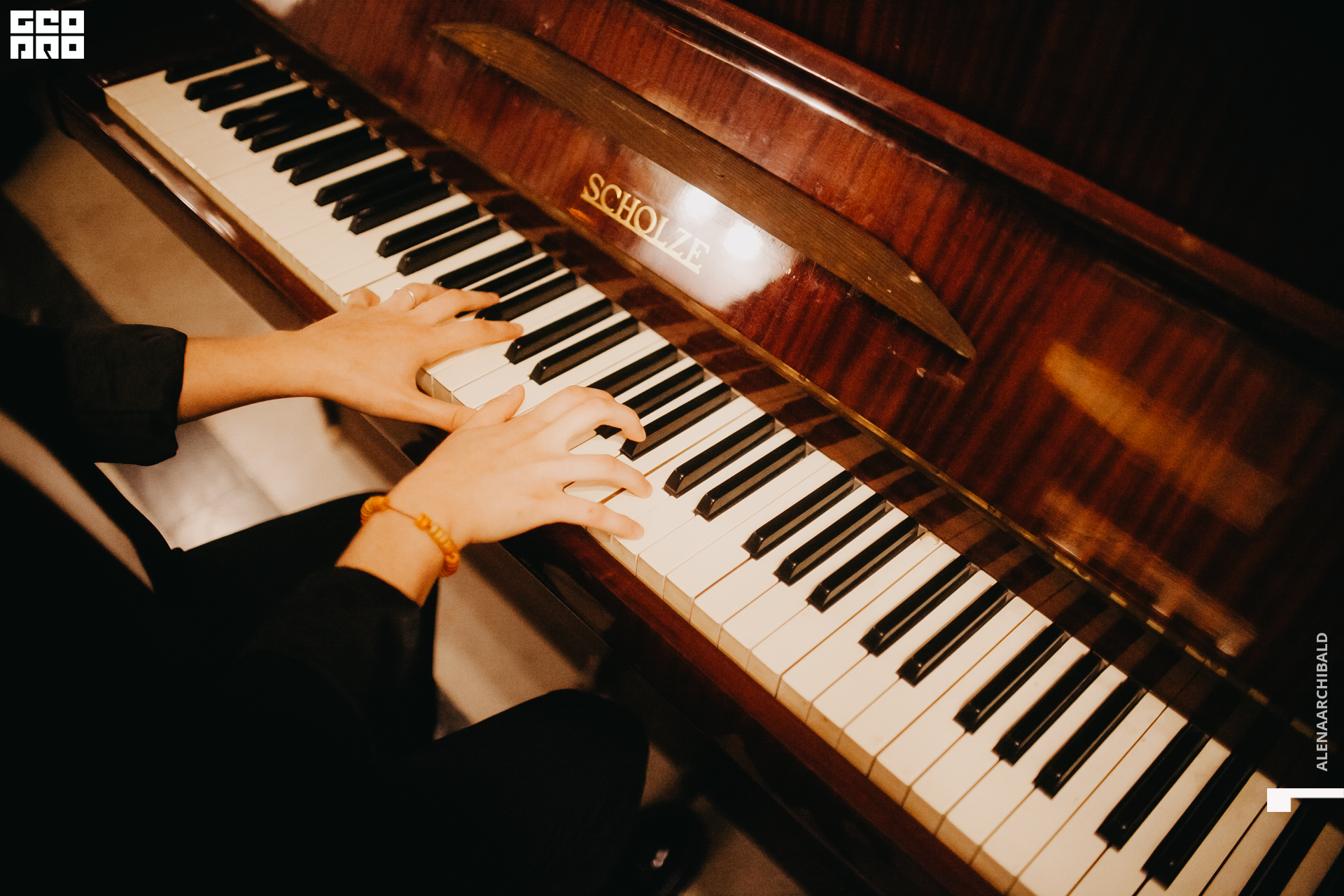 2021-09-07 18-31-38_alenaarchibald004.JPG