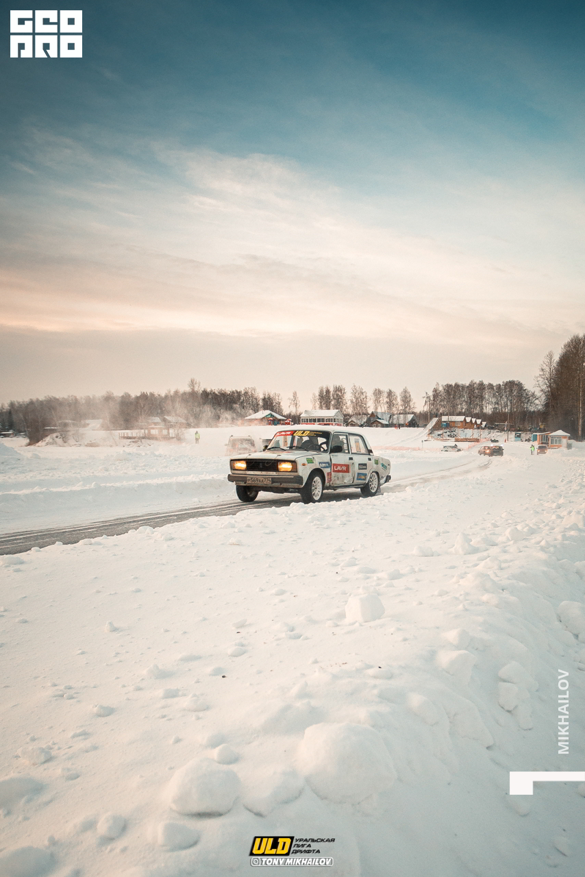 068-16-01-2021-09-48-ULD - Mikhailov - 2560.jpg