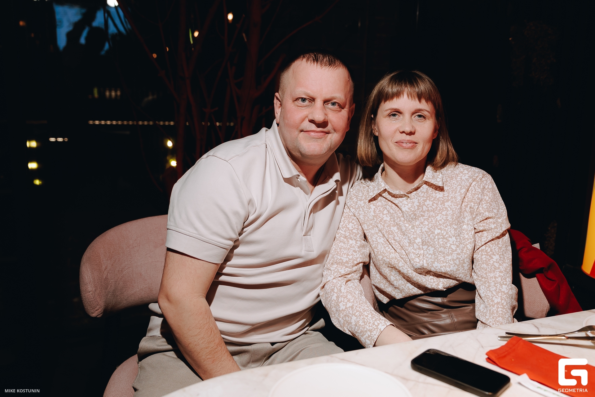 MK_ 56_20250310041347.jpg