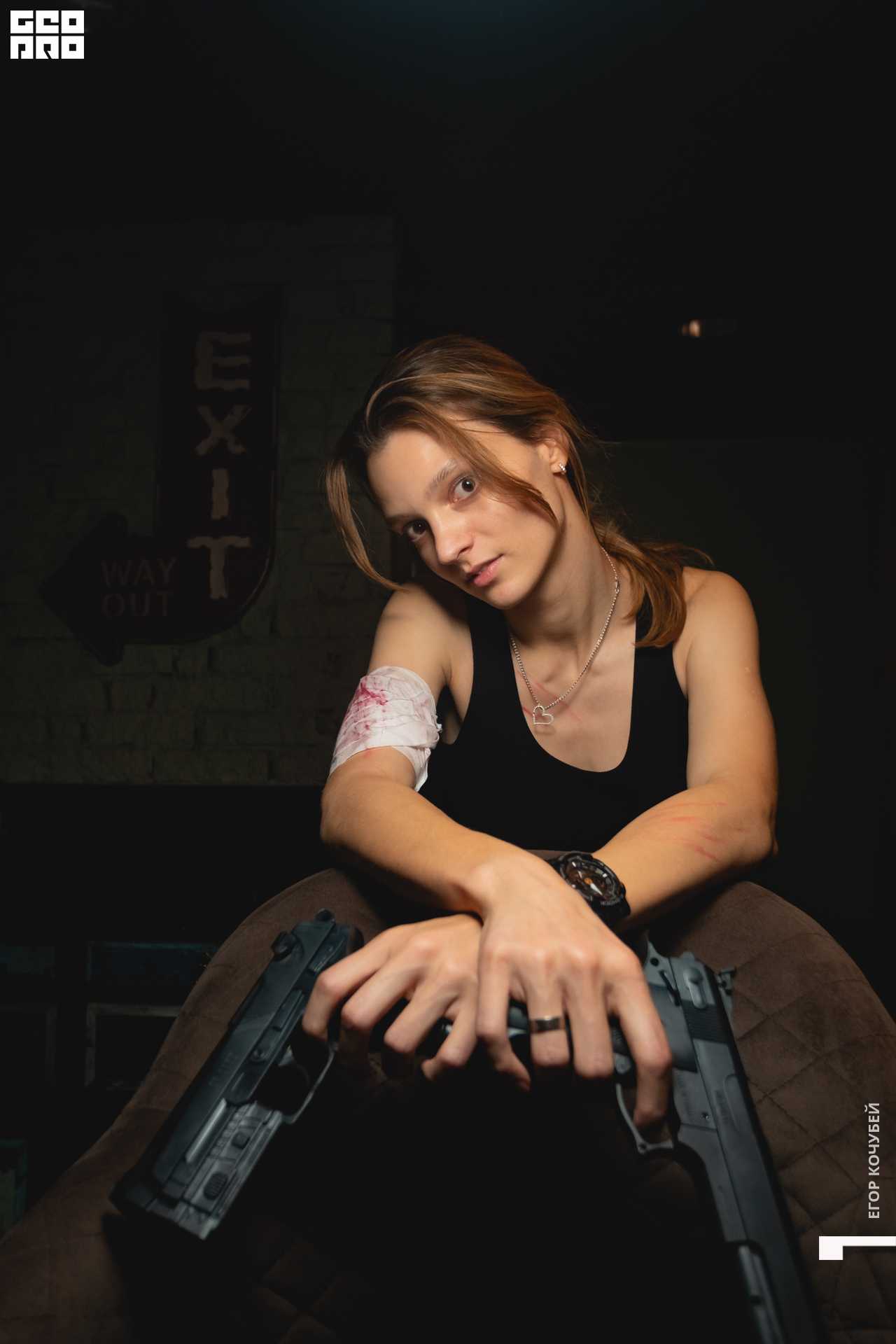 221028 Кочубей 117.jpg