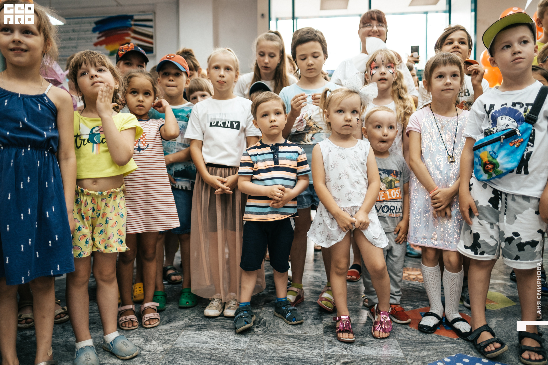 Детский мир00023.jpg