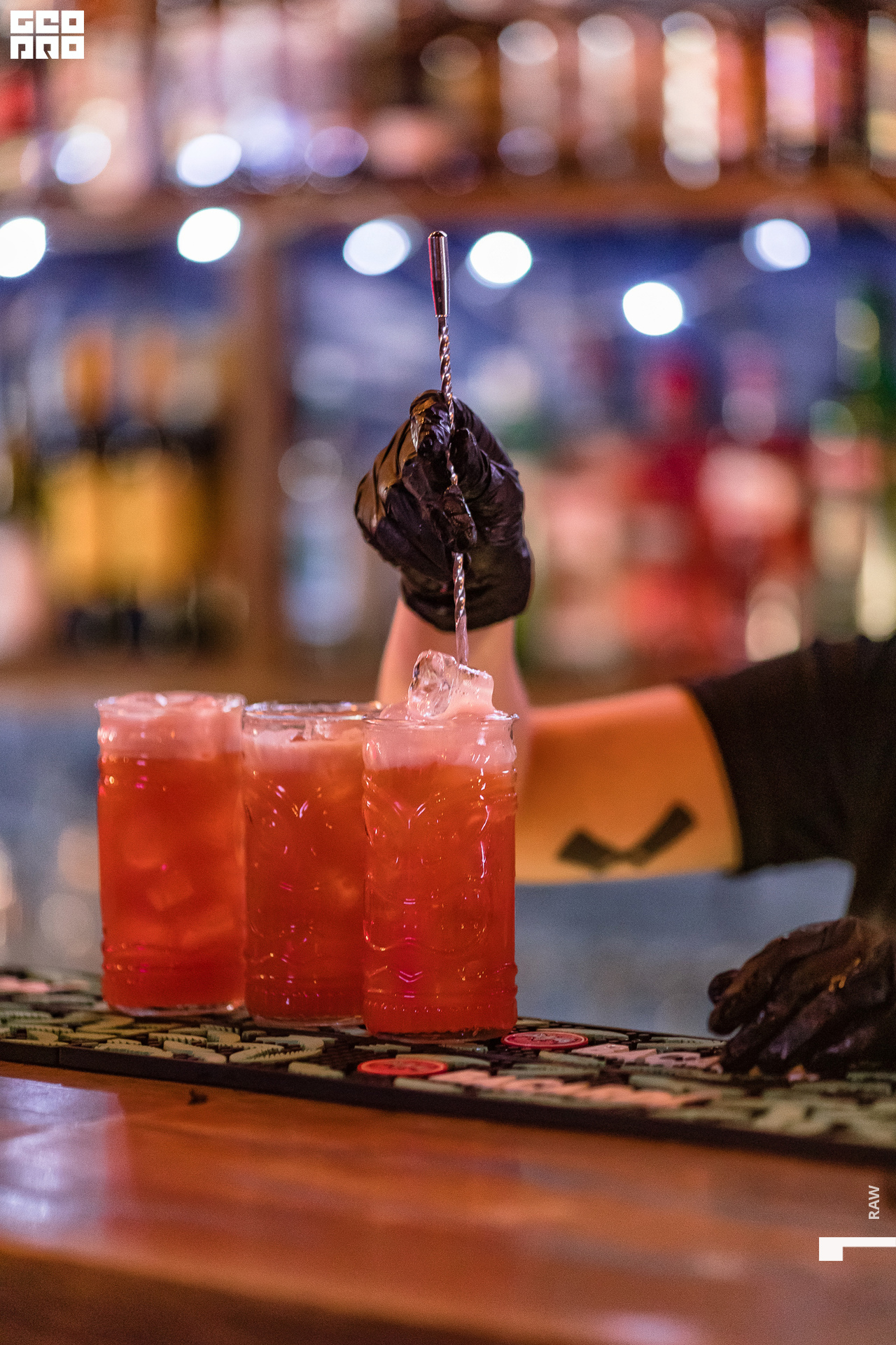 788A1151 копия.jpg