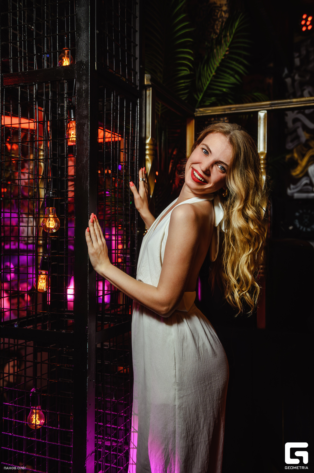 GrunberGStudiO - 00015.jpg