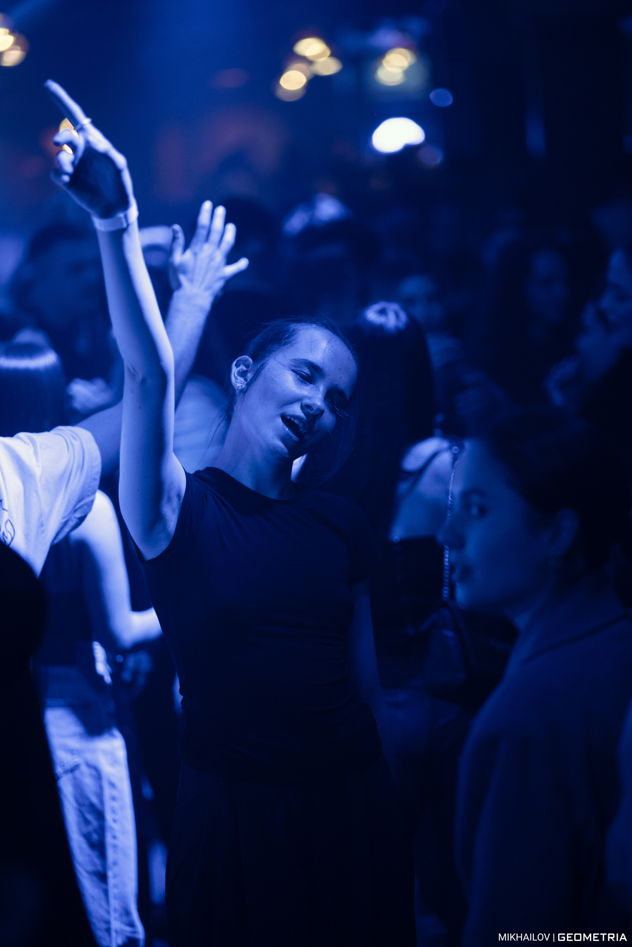 022-271024-4344 Михайлов2k.jpg