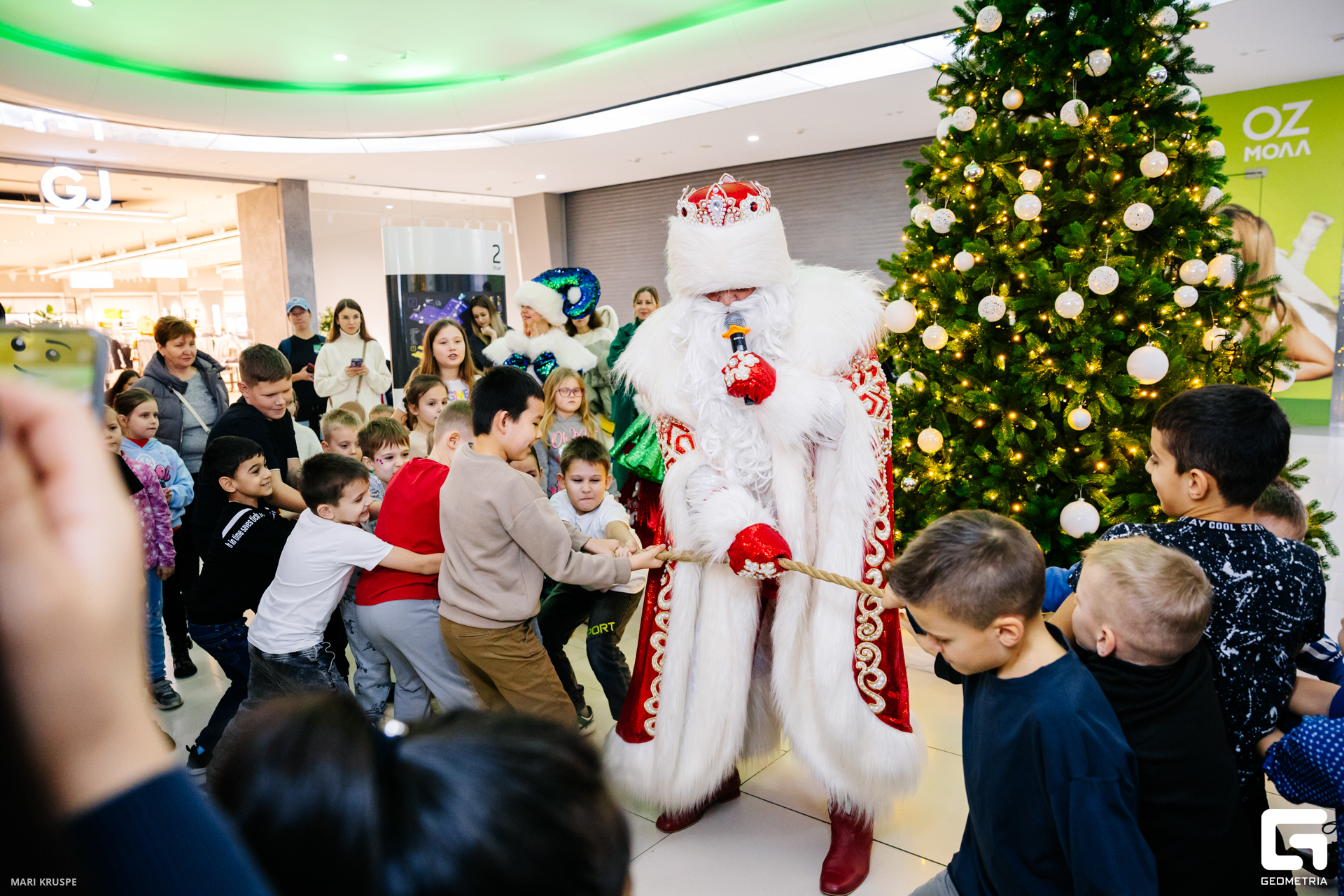 оз молл_0261.jpg