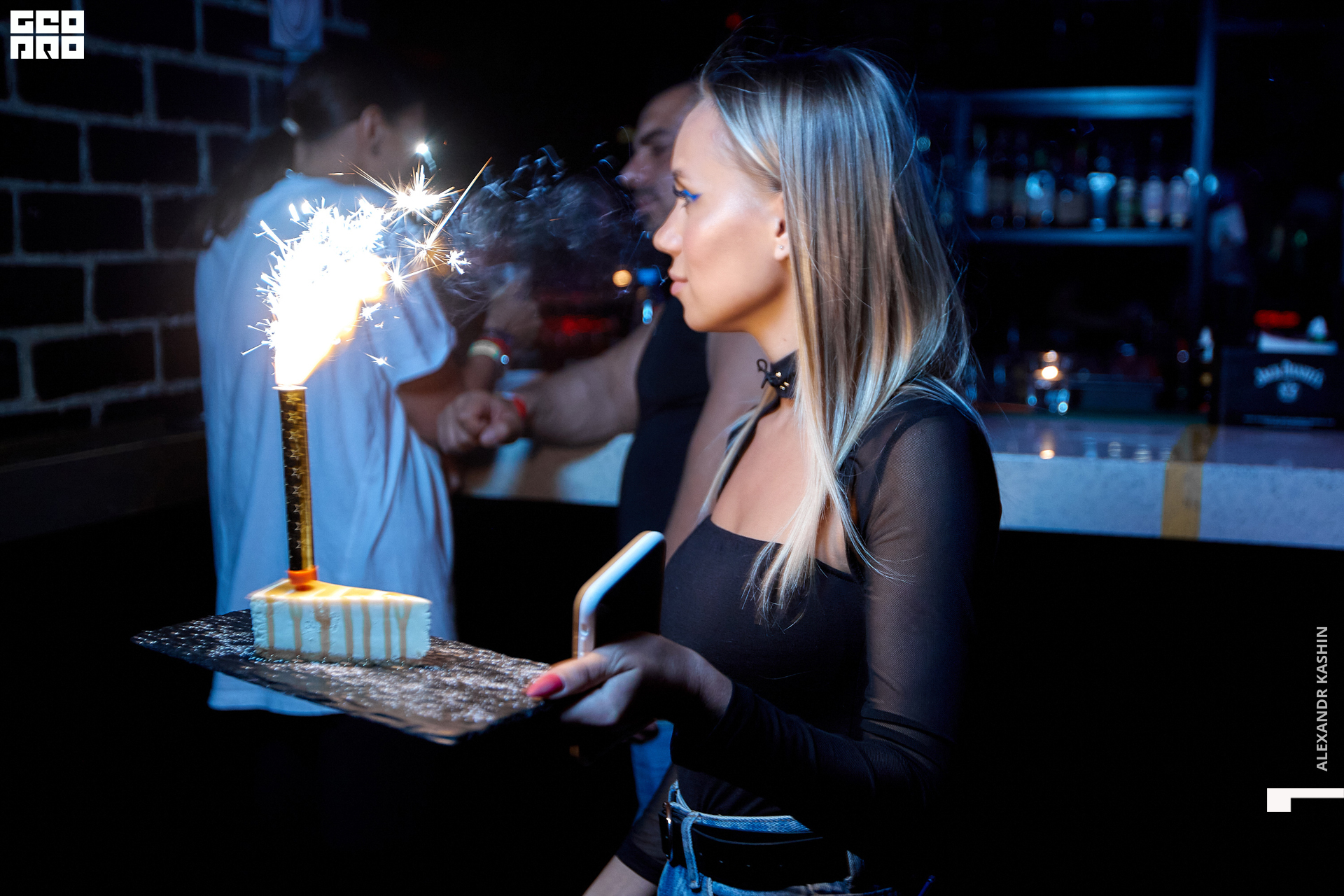 0020 21-05-29 014538 Kashin.jpg