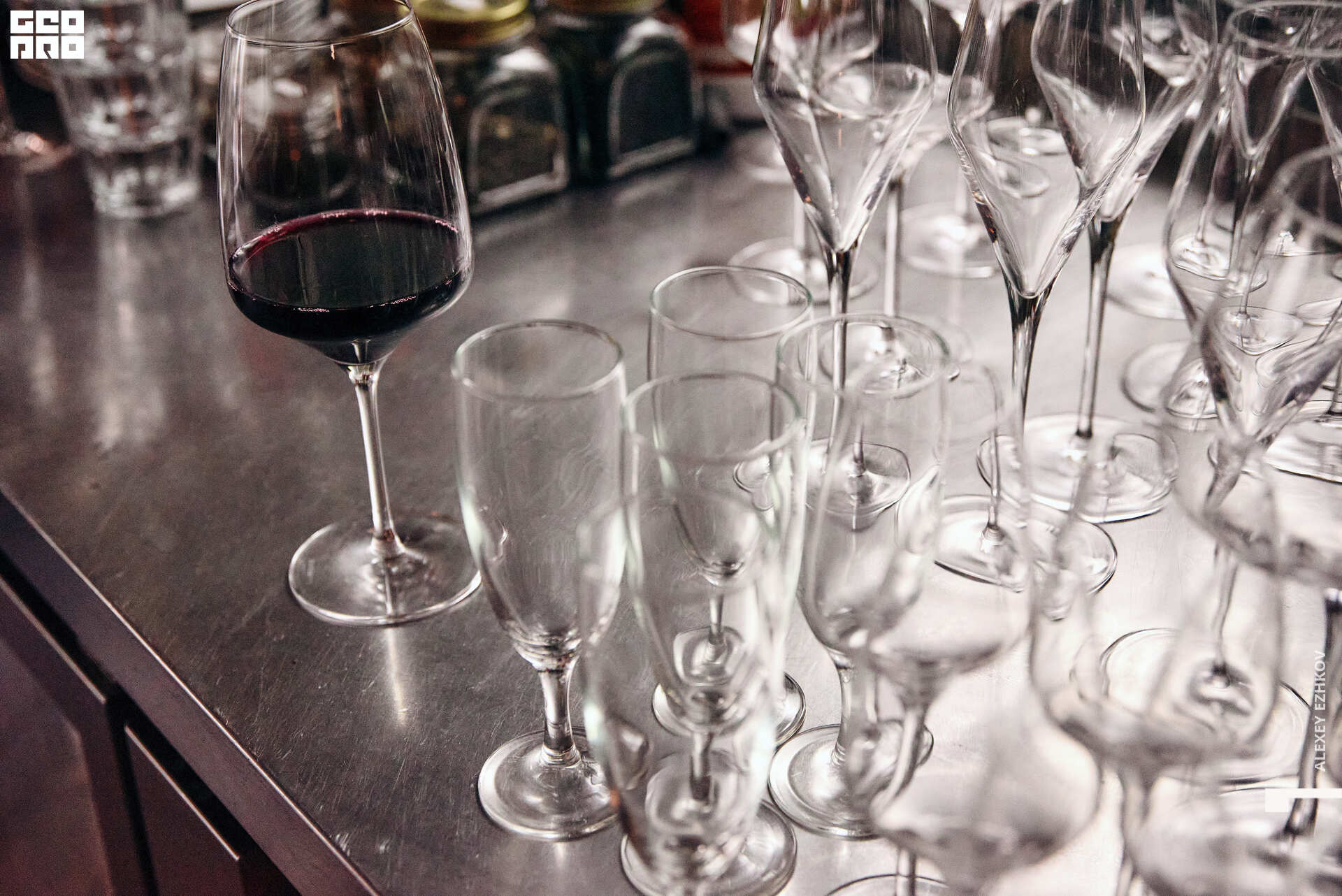 Рождественская 00053.jpg